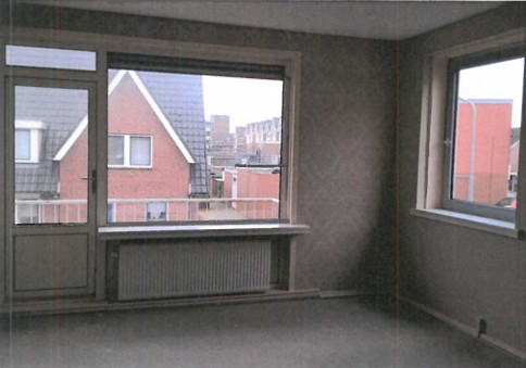 Rozenlaan 3