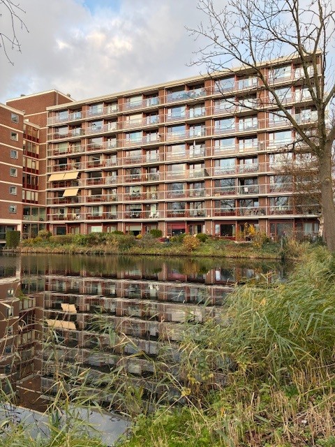 Zagwijnpad 27