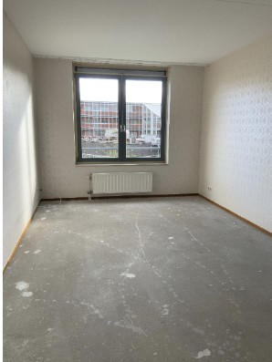 Rijnlandstraat 141
