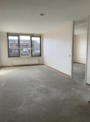 Rijnlandstraat 141