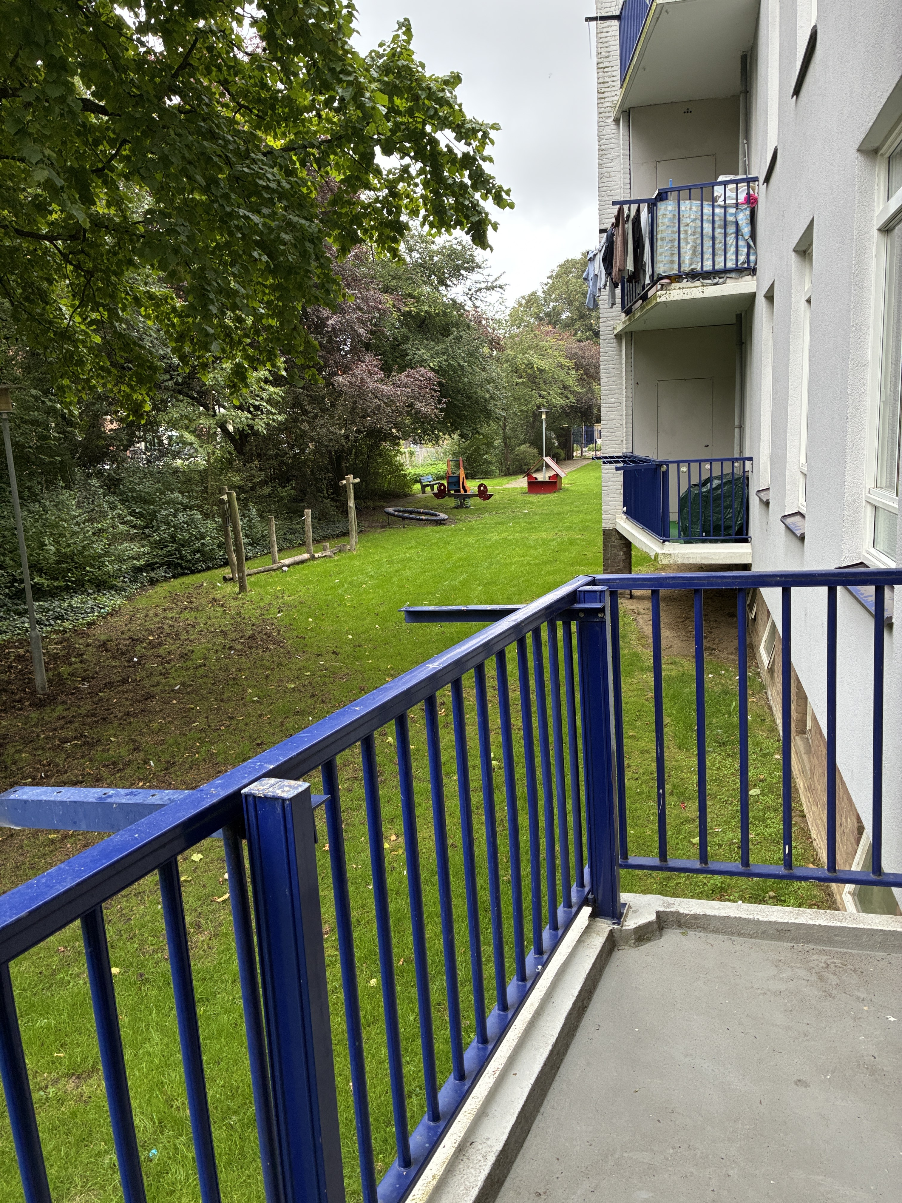 Erasmusweg 363
