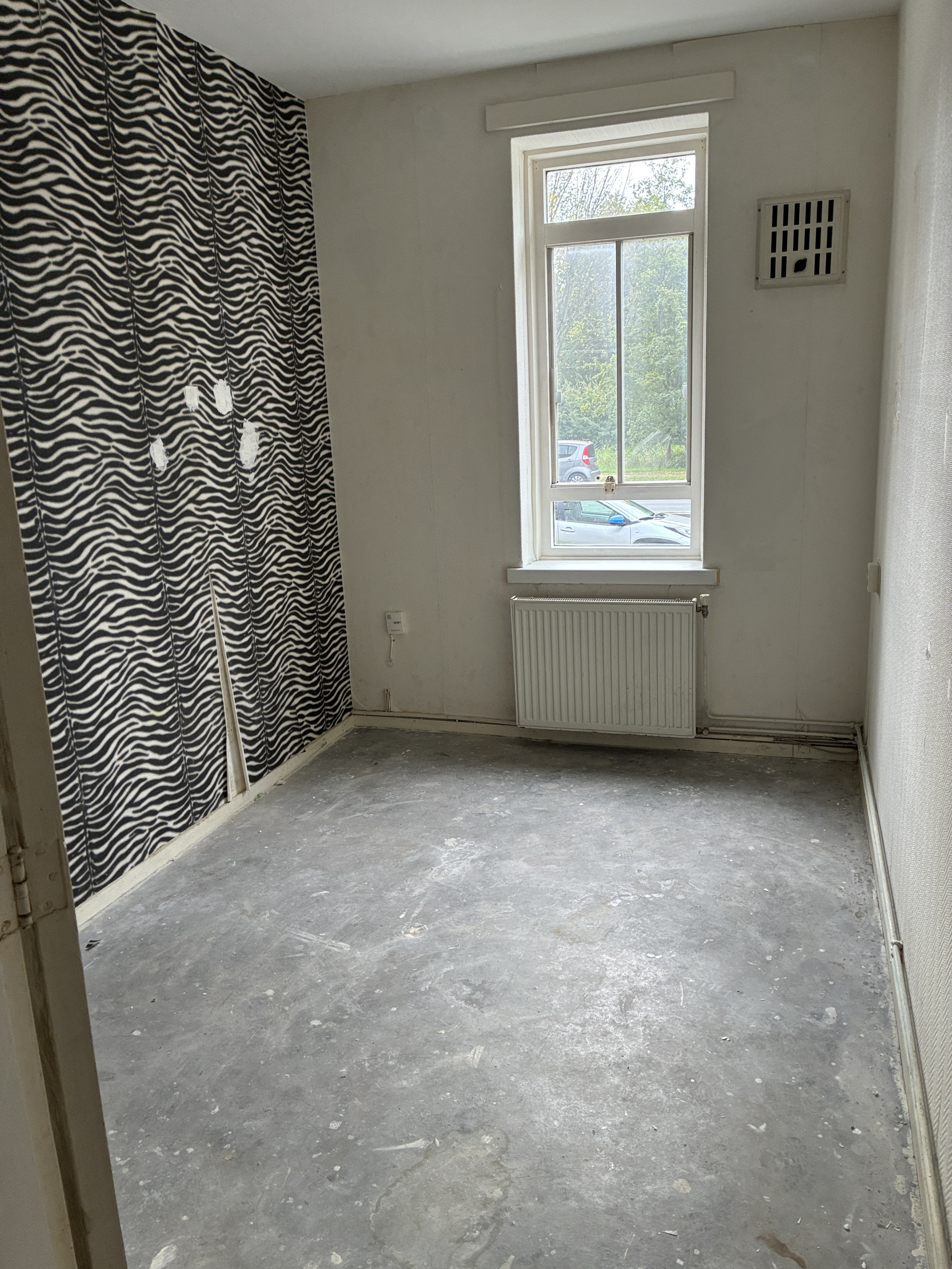 Erasmusweg 363