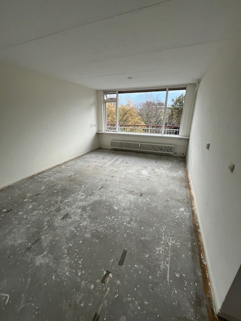 Kersengaarde 202