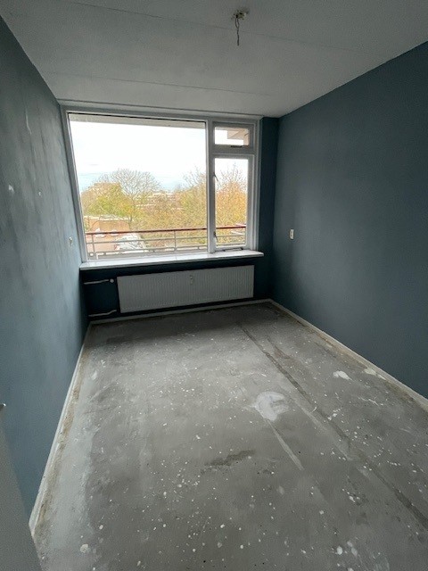 Kersengaarde 202