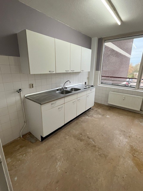 Kersengaarde 202