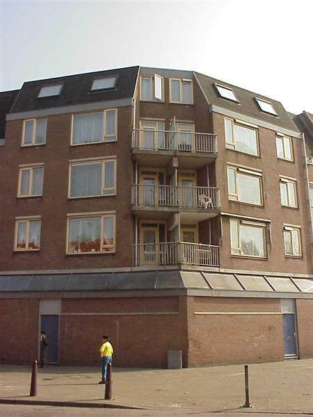 Marktweg 258