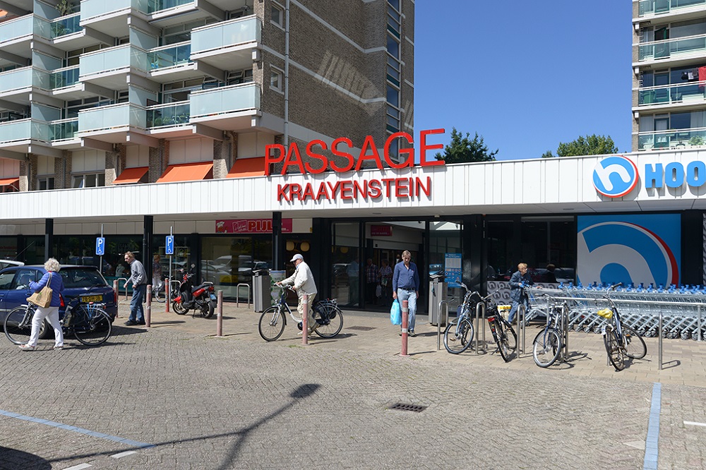 Willem III Straat 49
