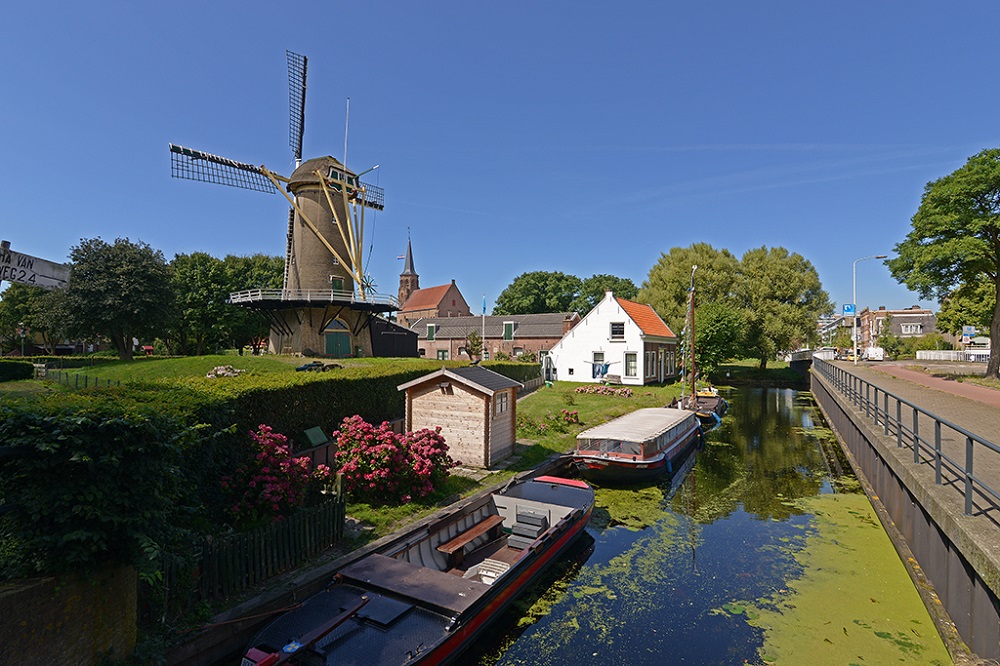 Willem III Straat 49