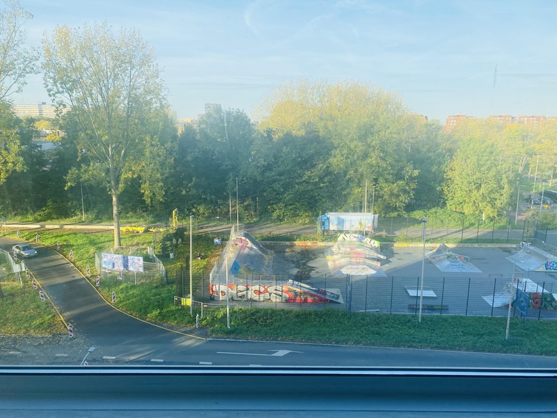 Poptahof Noord 395