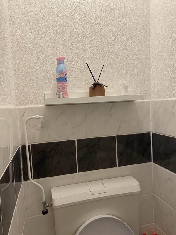 Poptahof Noord 395
