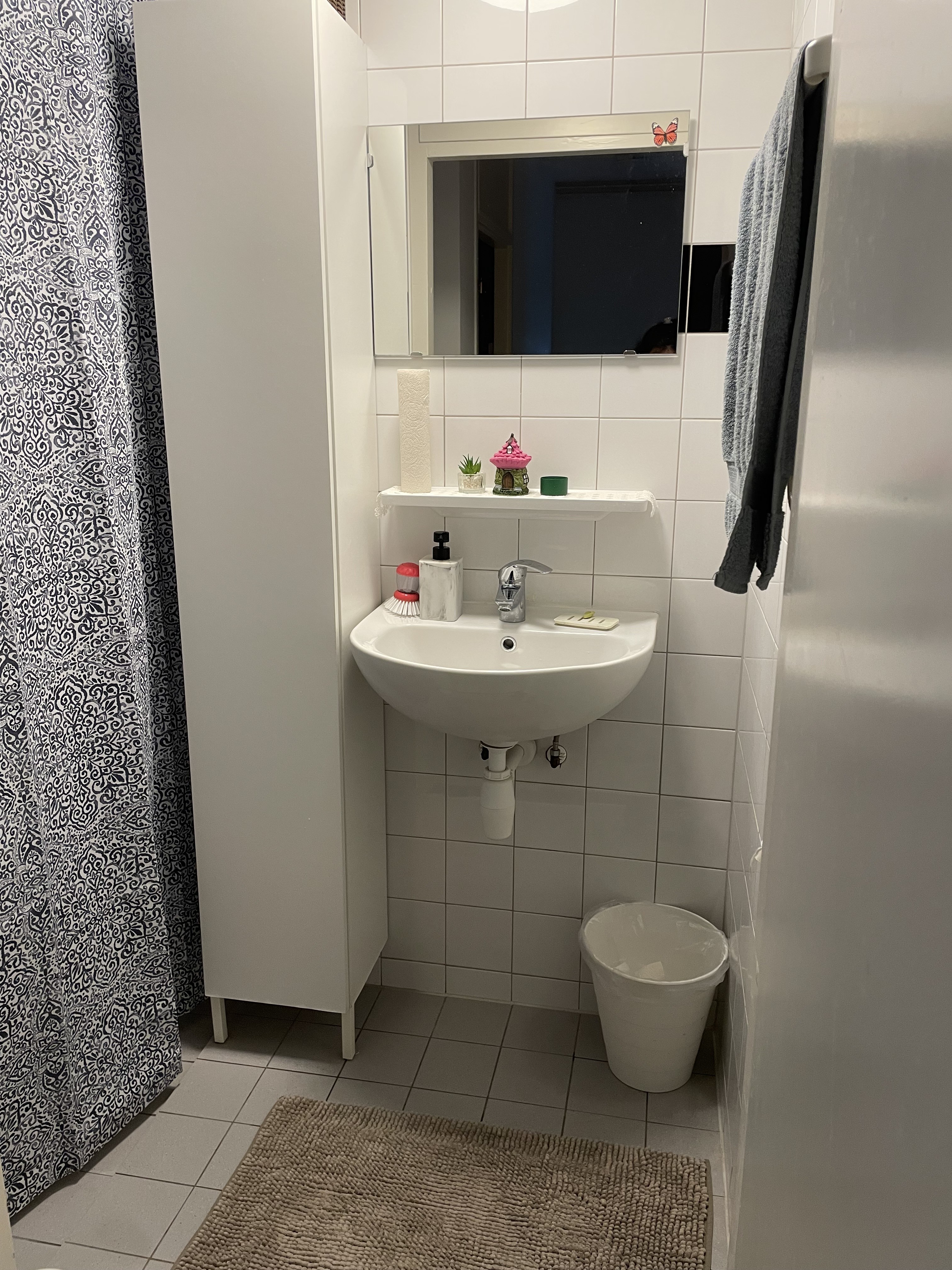 Haydnlaan 34A, 2625 TR Delft, Nederland