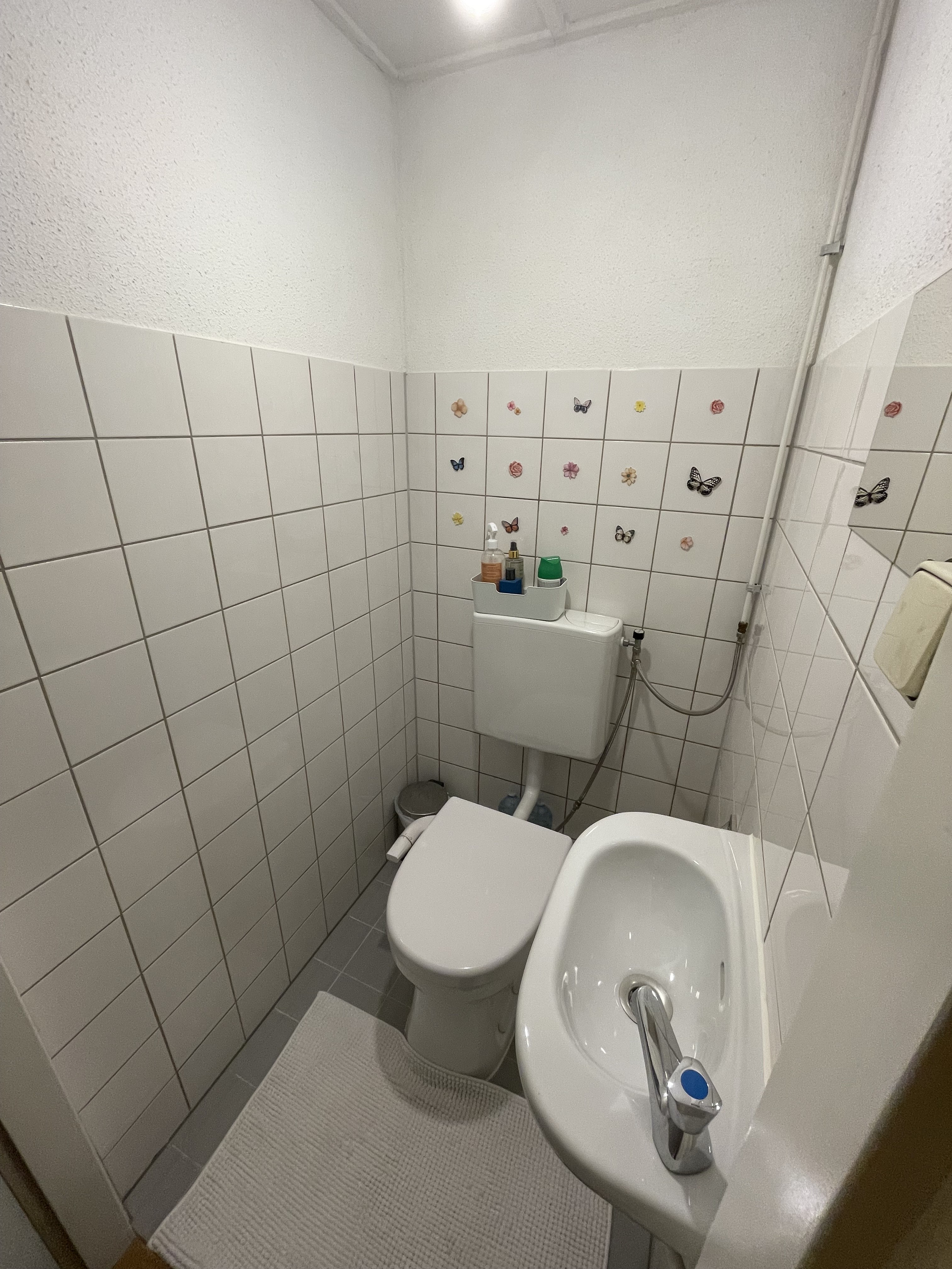 Haydnlaan 34A