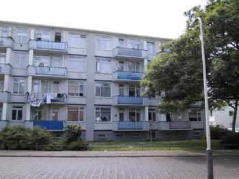 Haveltestraat 2