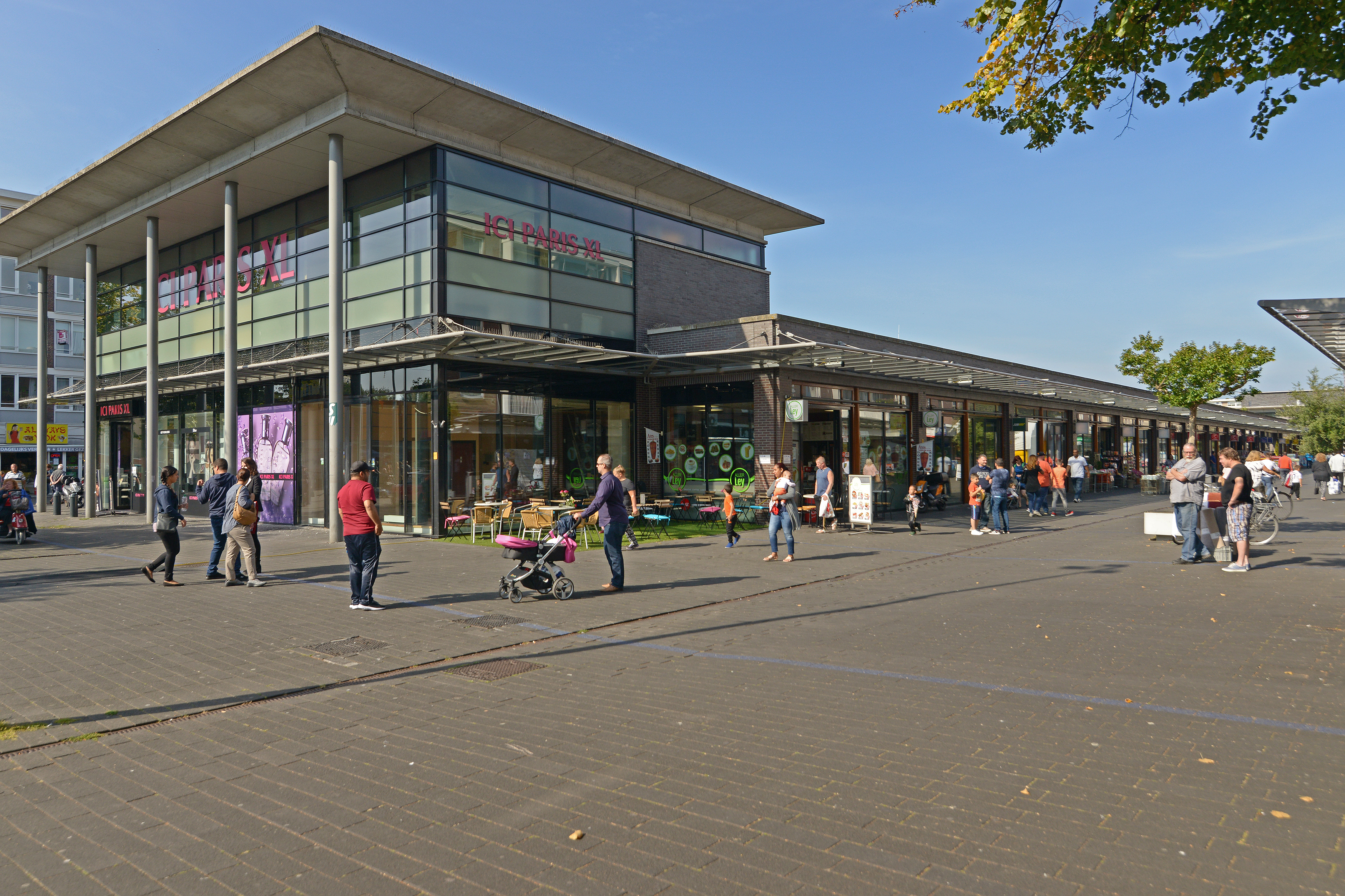 Haveltestraat 2