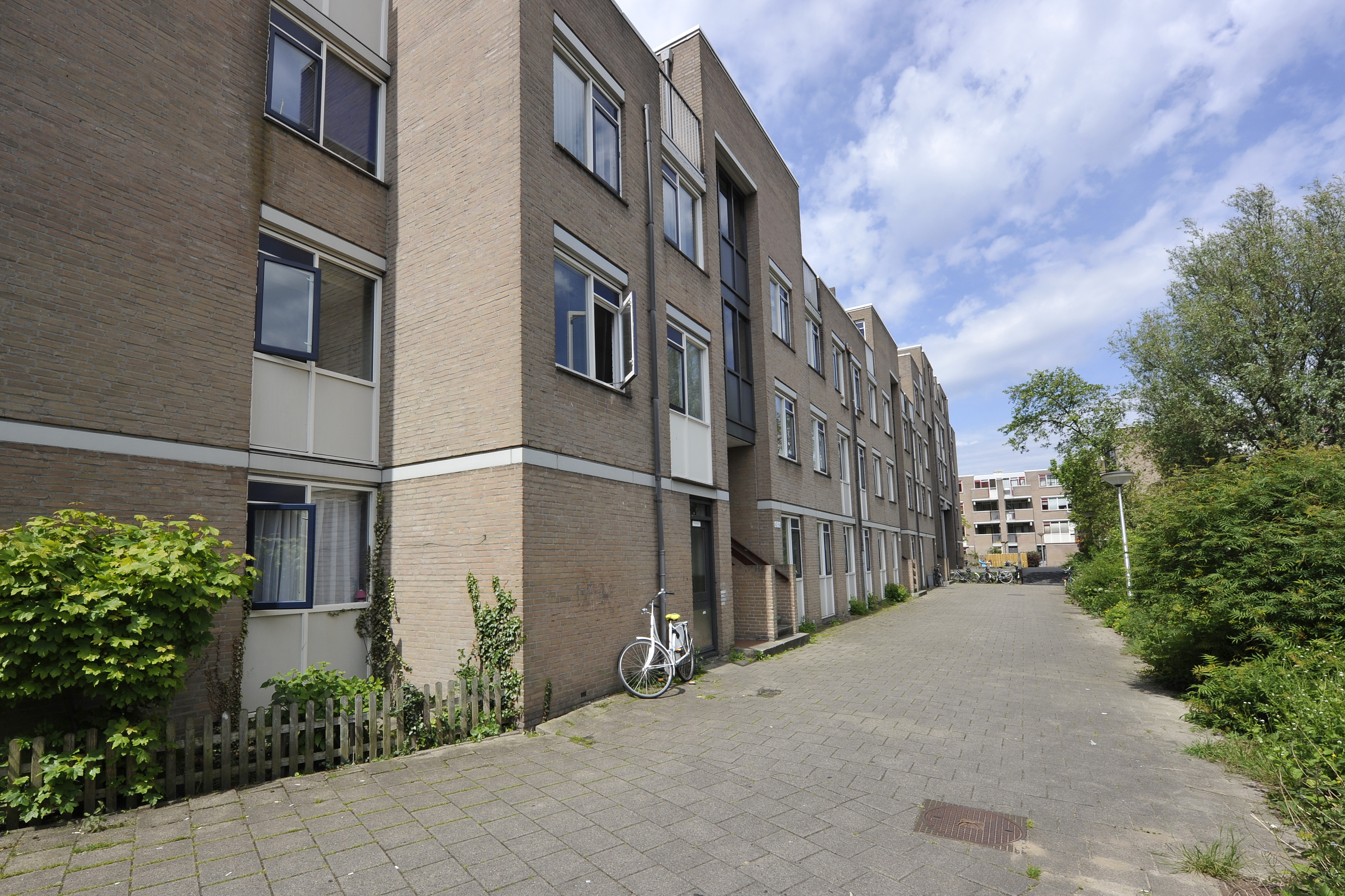 Stille Putten 56