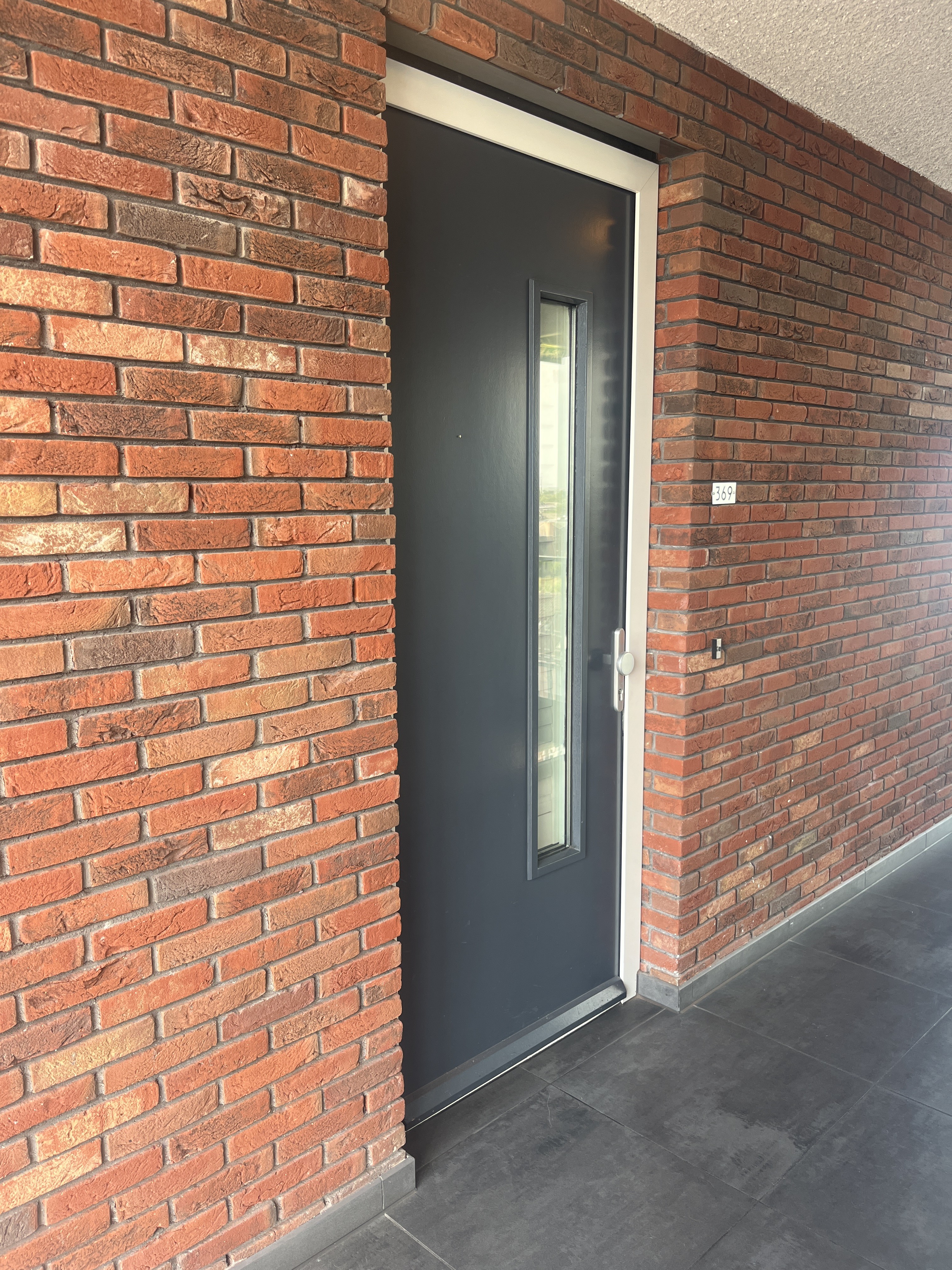 homes for rent on Hoflandendreef 369