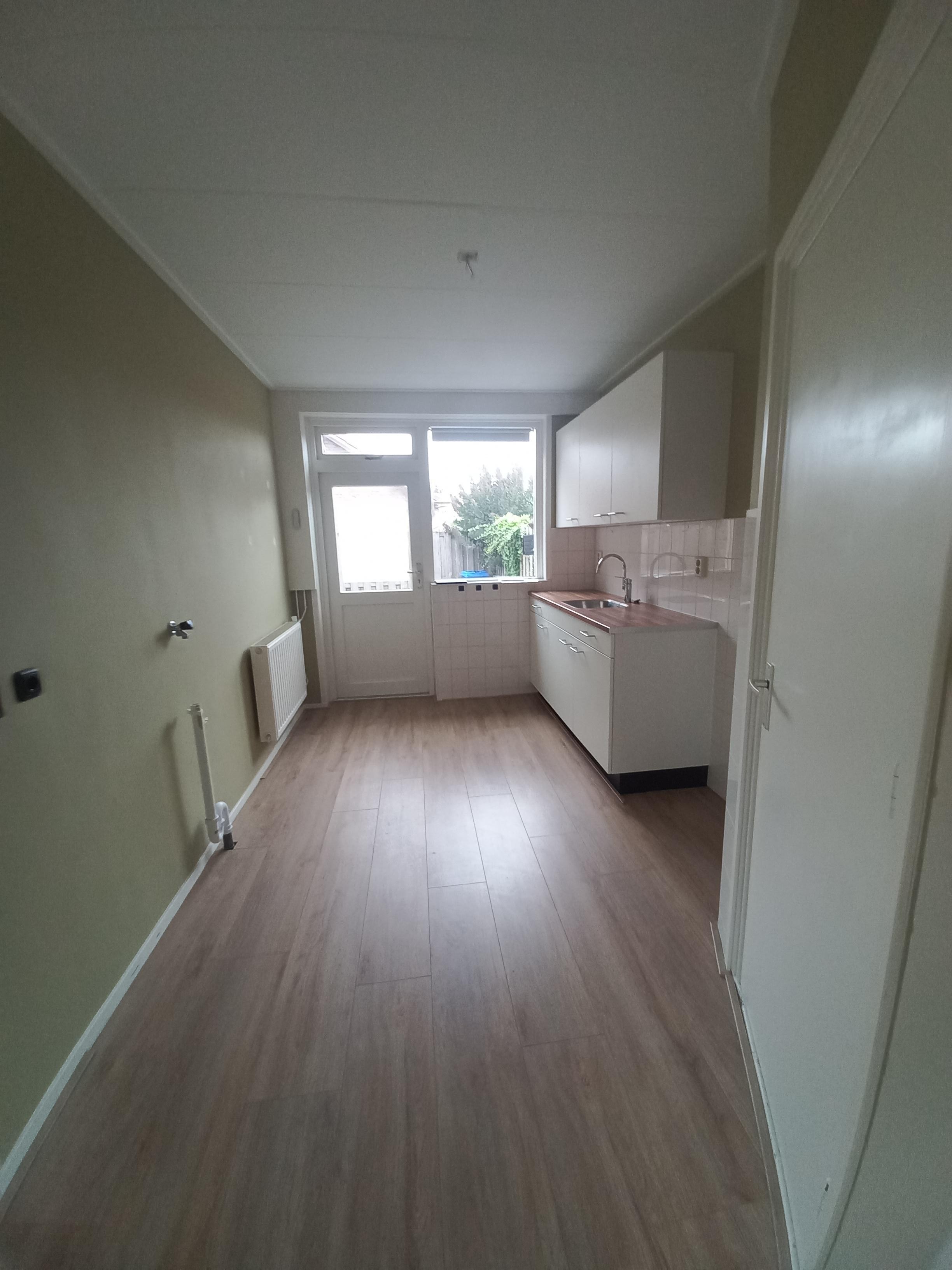 Diepenburchstraat 15