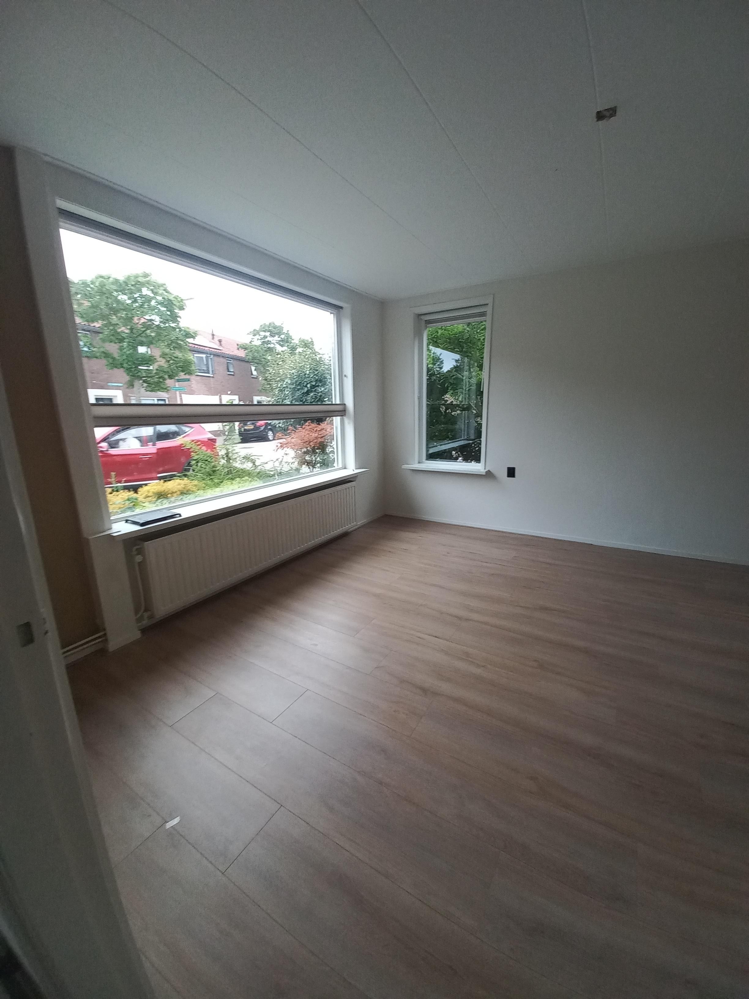 Diepenburchstraat 15