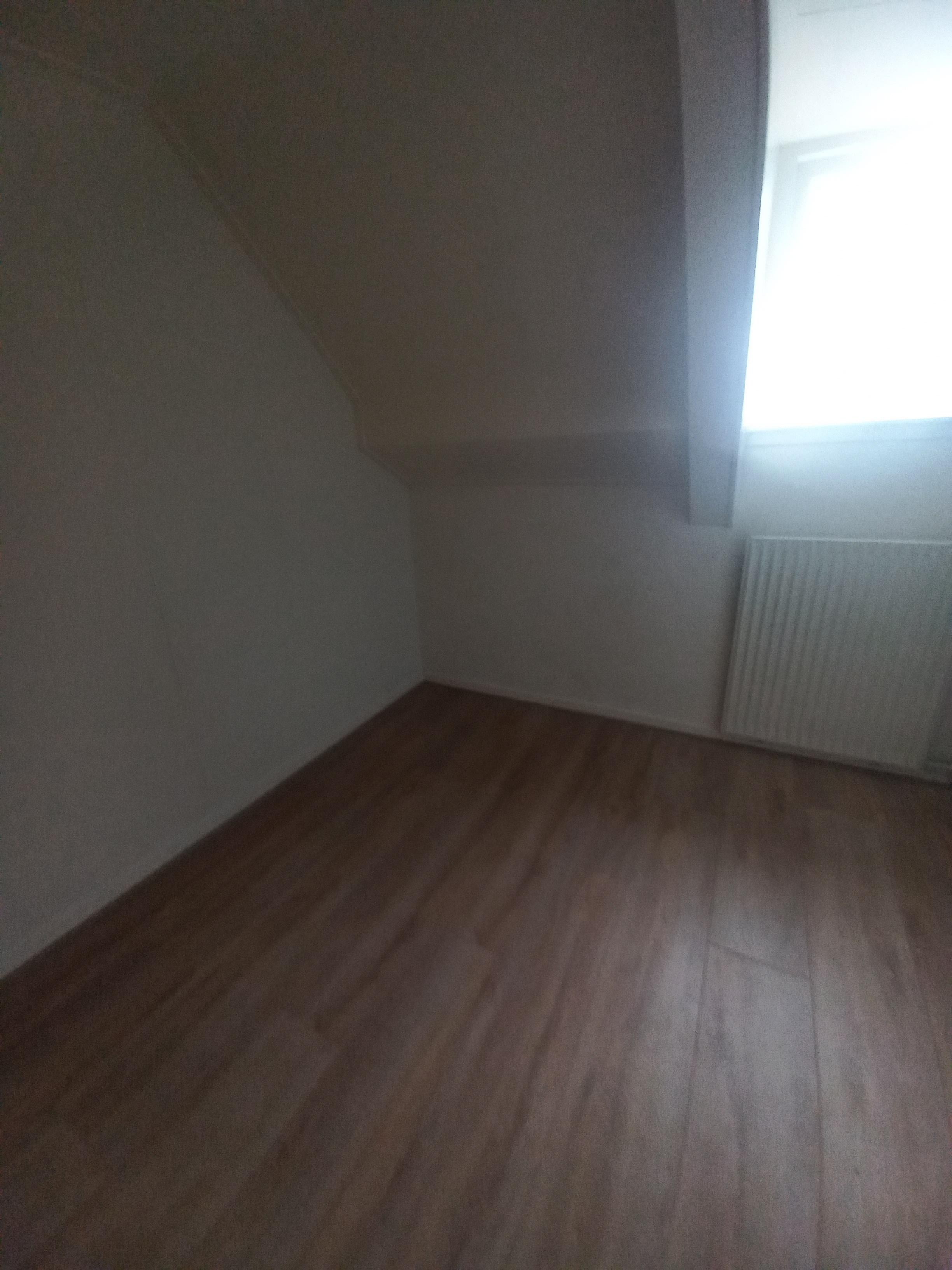 Diepenburchstraat 15