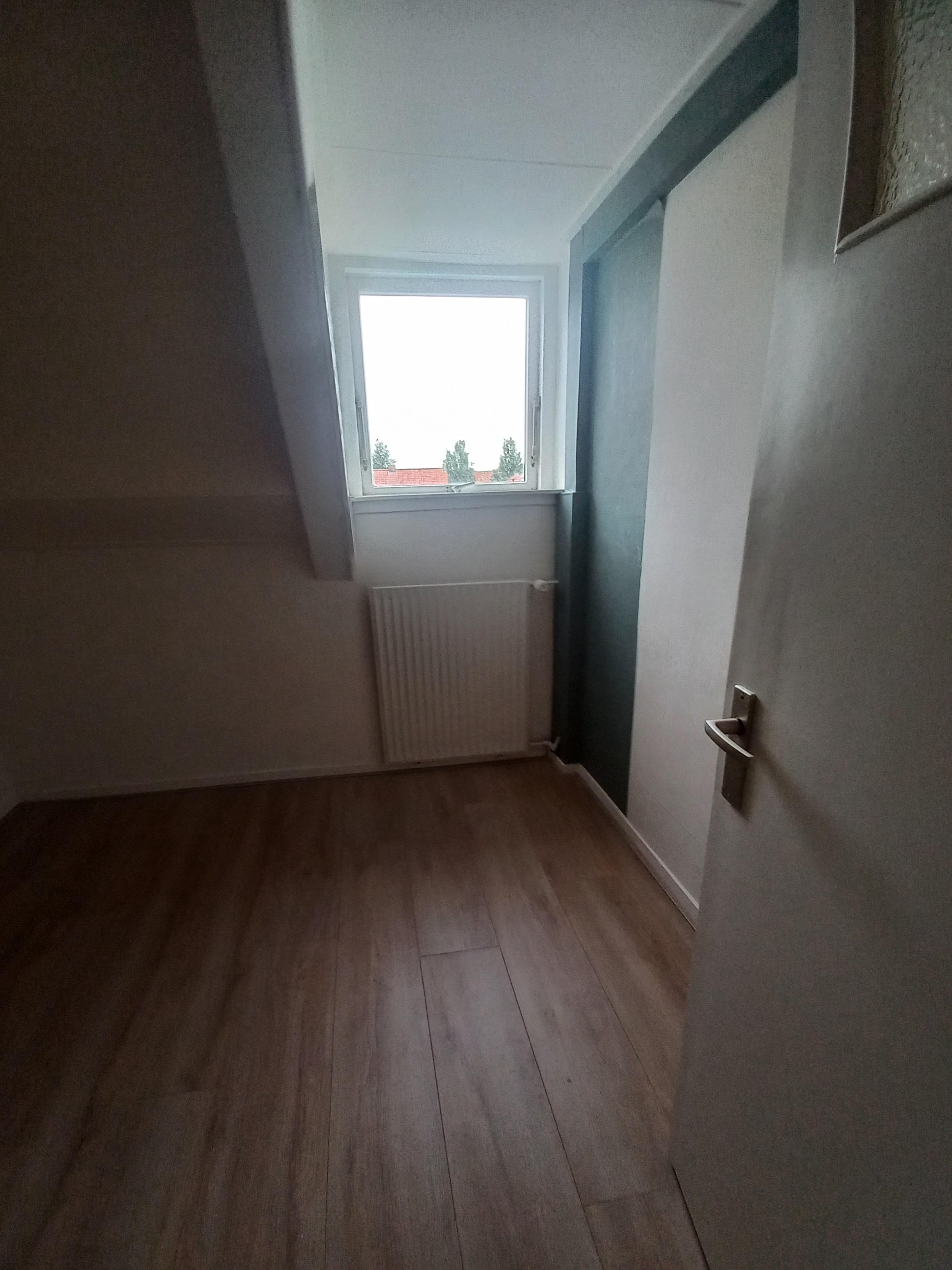 Diepenburchstraat 15
