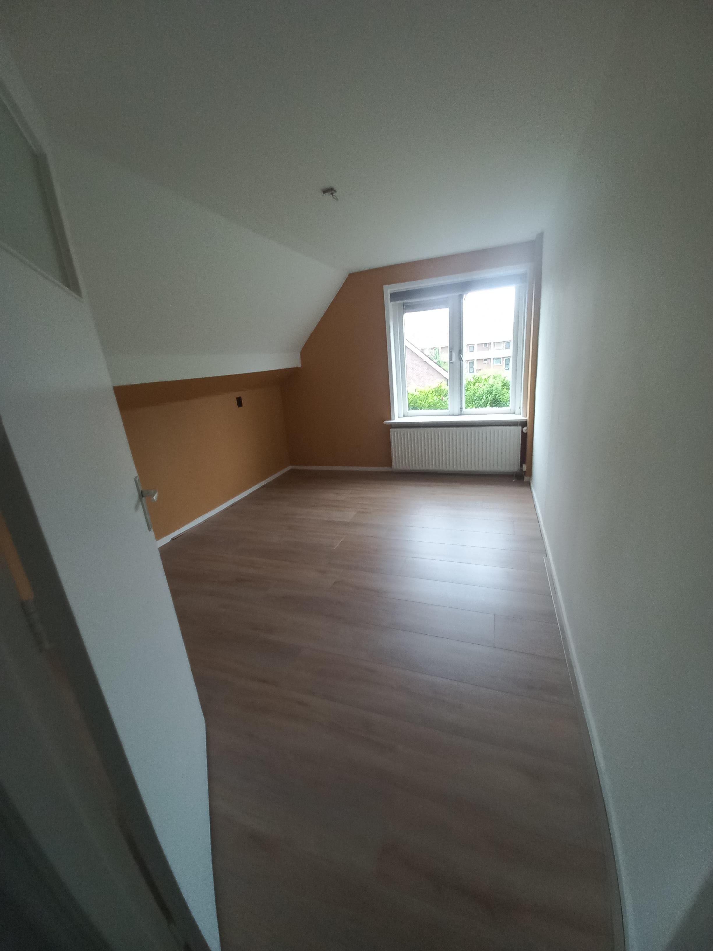 Diepenburchstraat 15