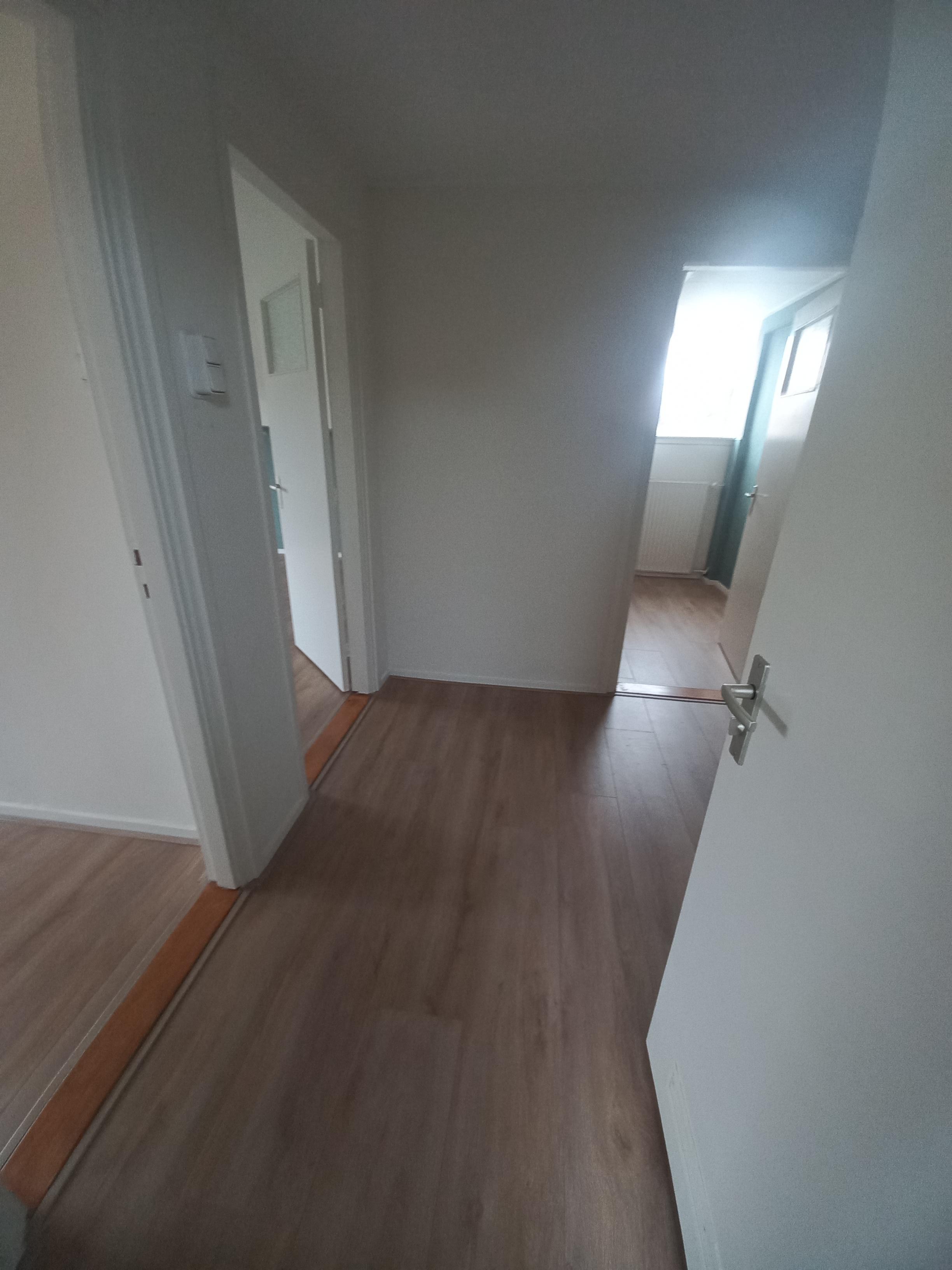 Diepenburchstraat 15