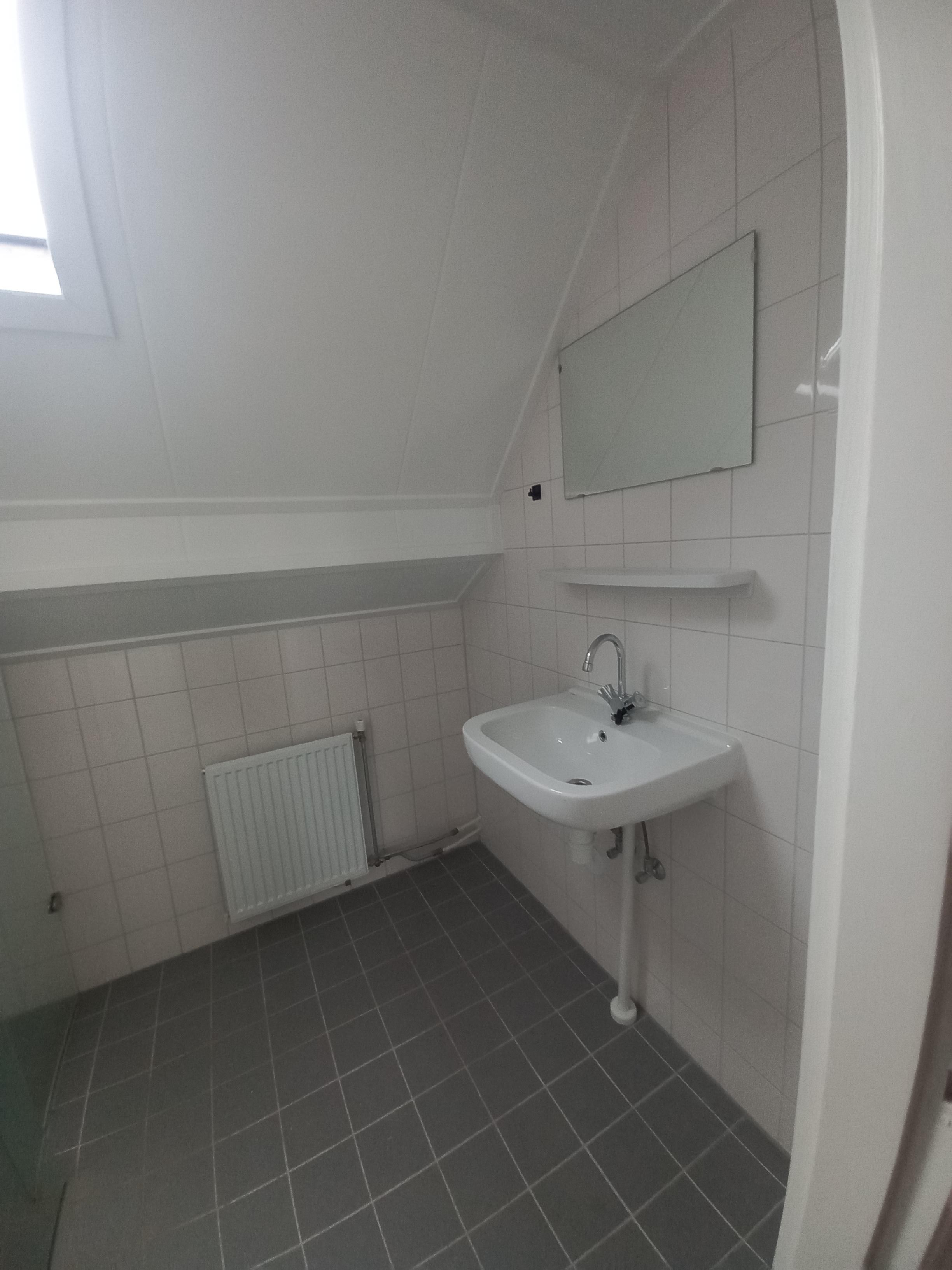 Diepenburchstraat 15