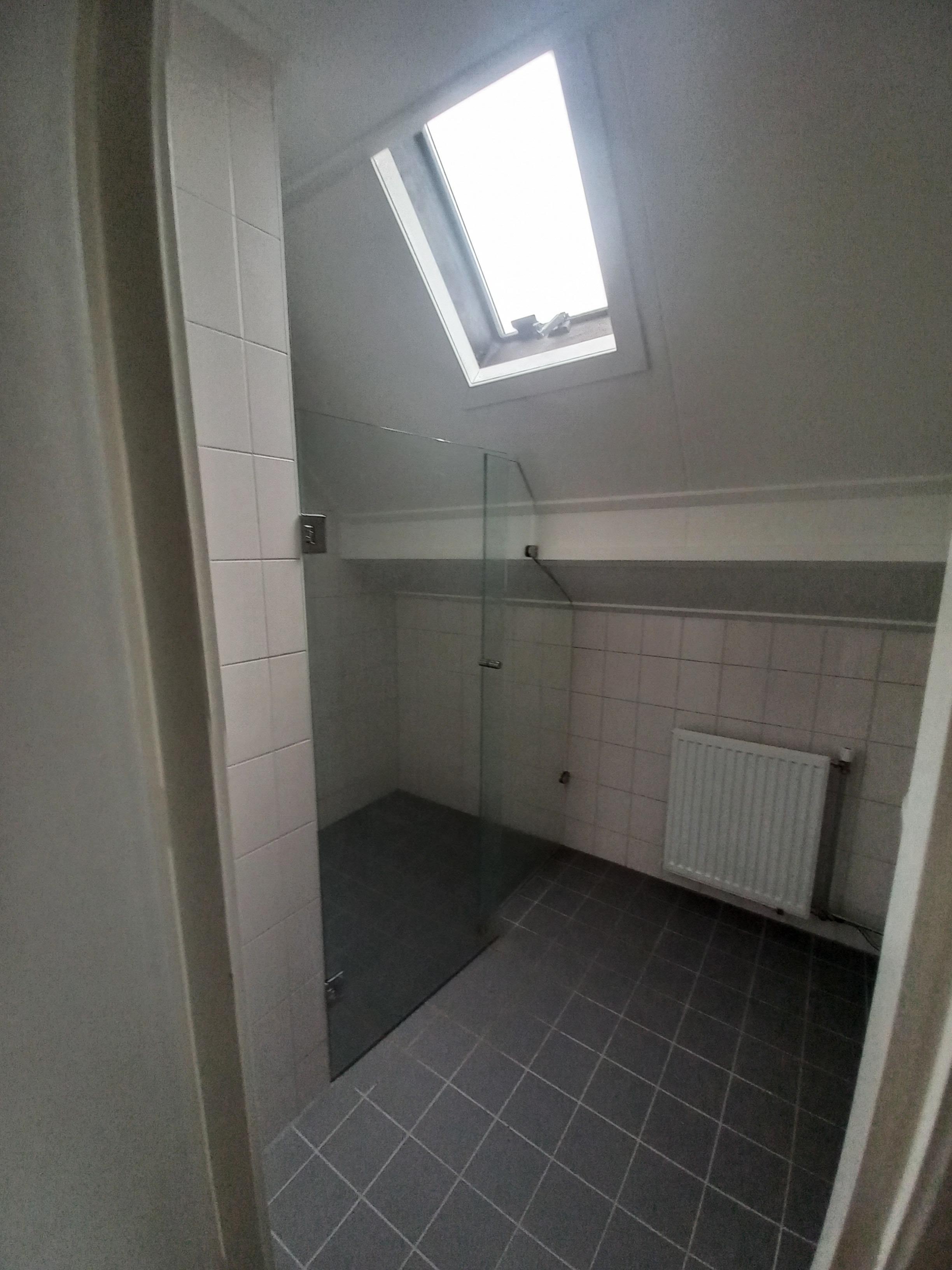 Diepenburchstraat 15