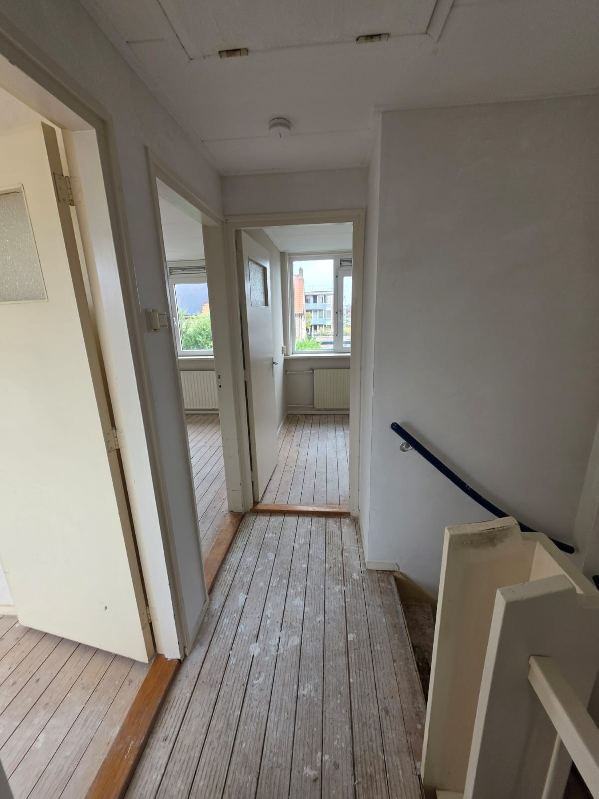Trompstraat 12