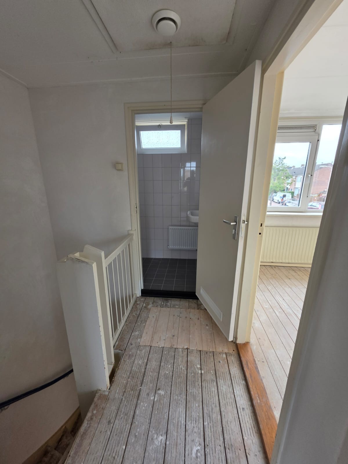 Trompstraat 12