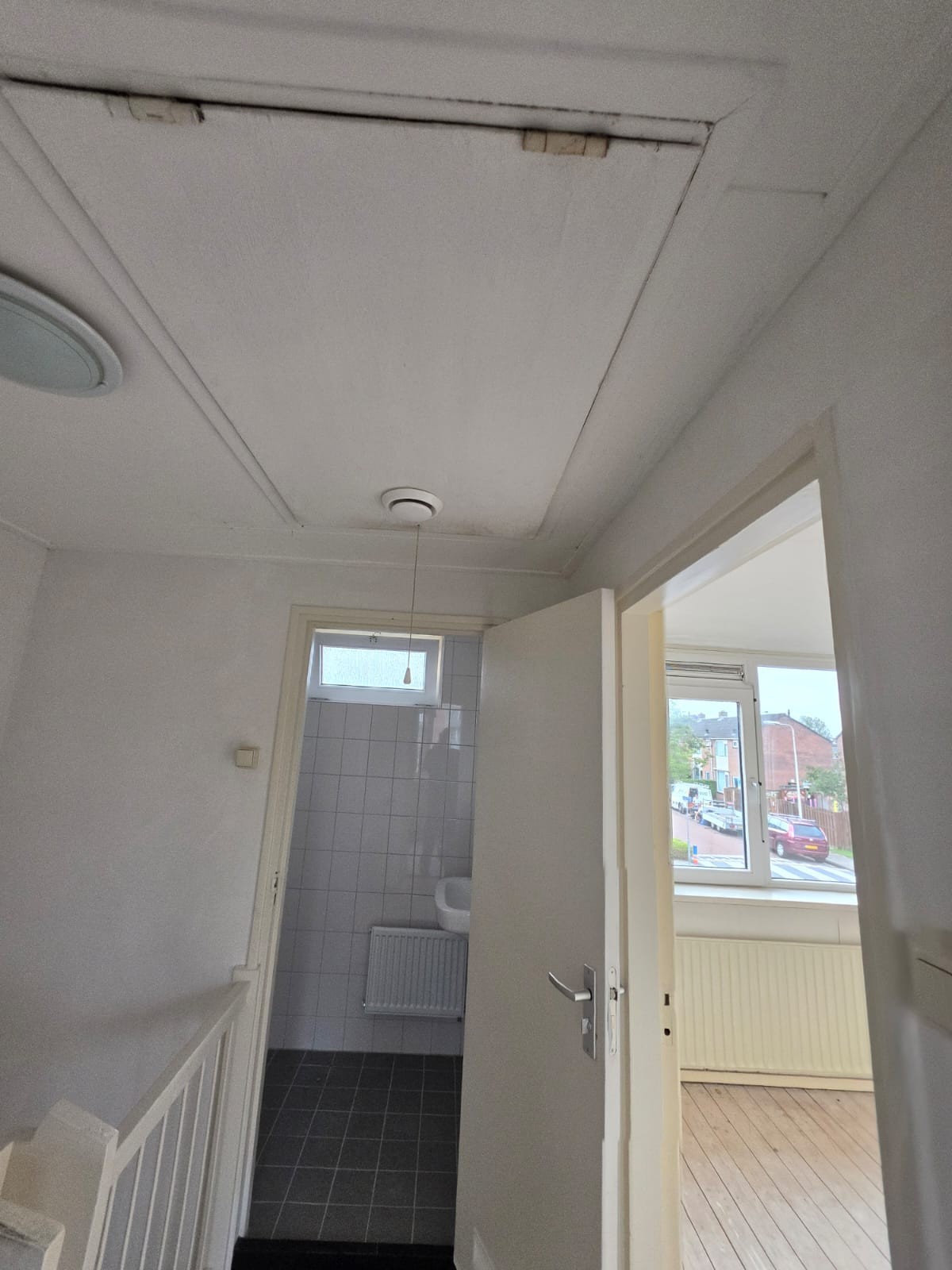 Trompstraat 12