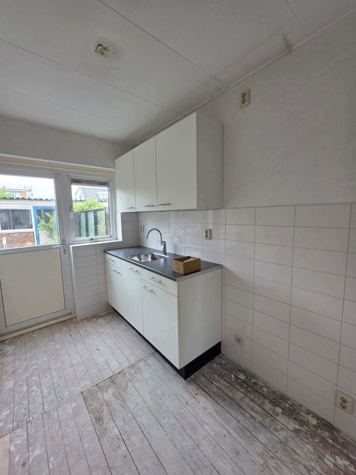 Trompstraat 12