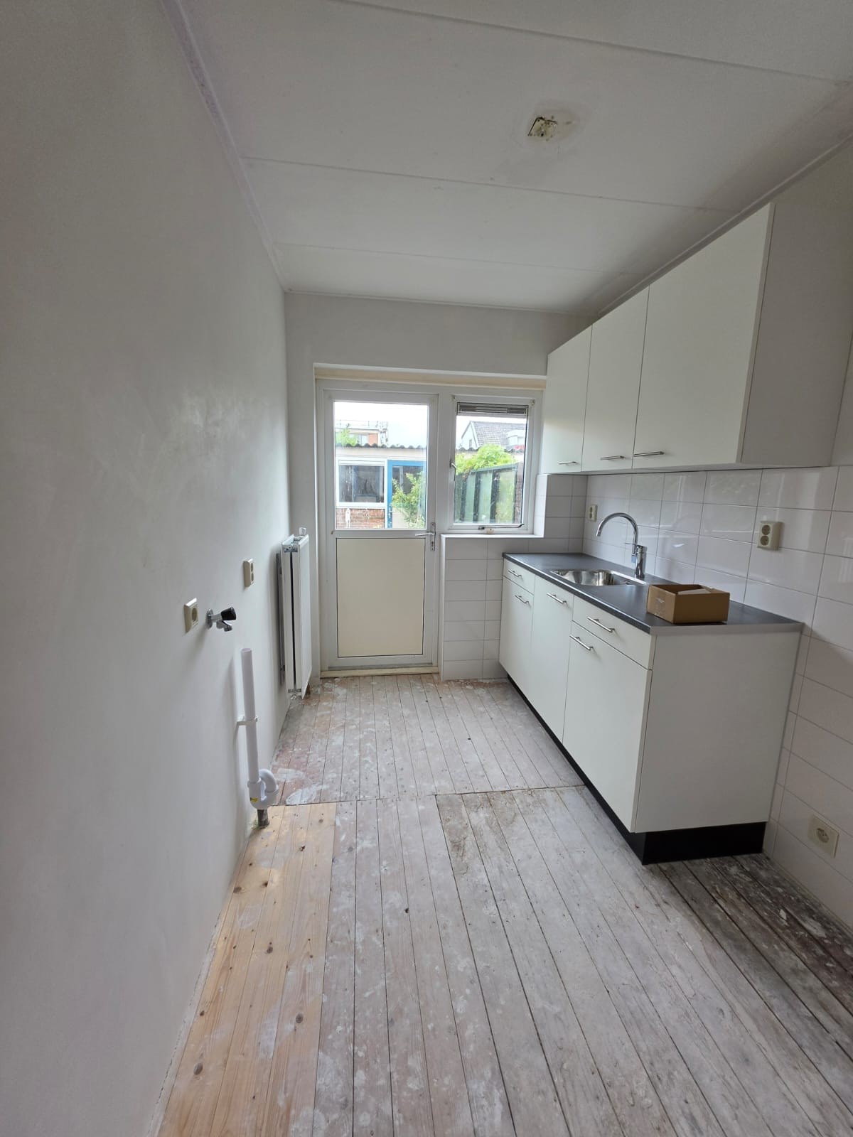 Trompstraat 12