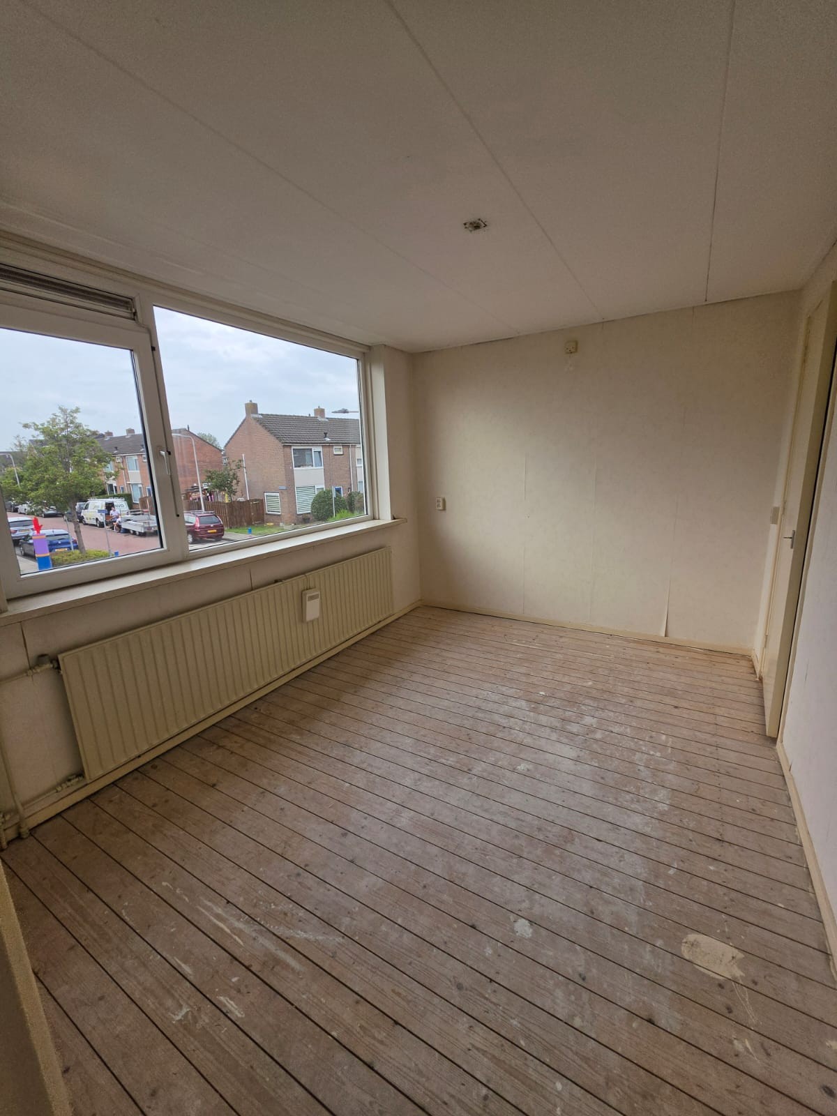 Trompstraat 12