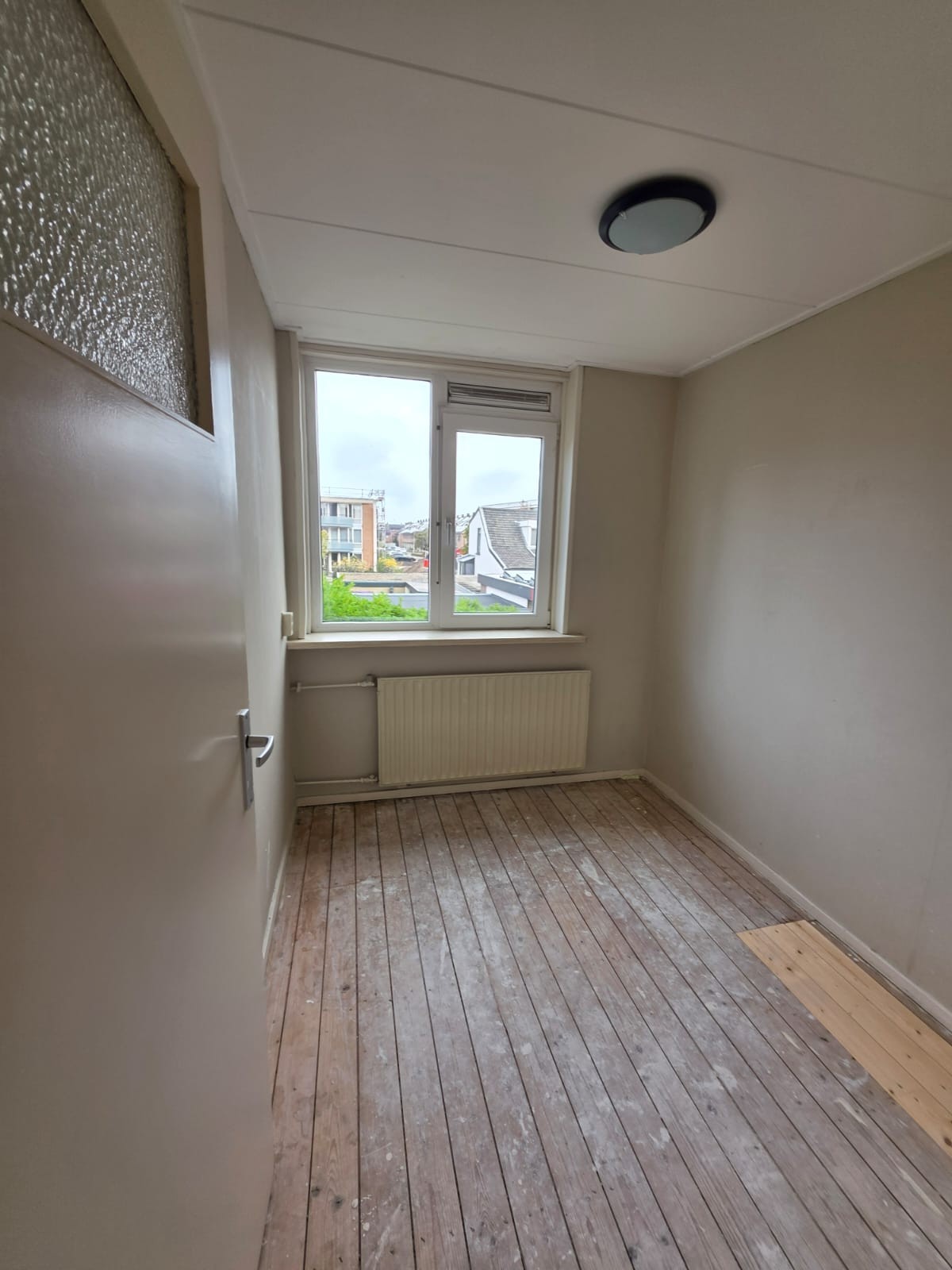 Trompstraat 12