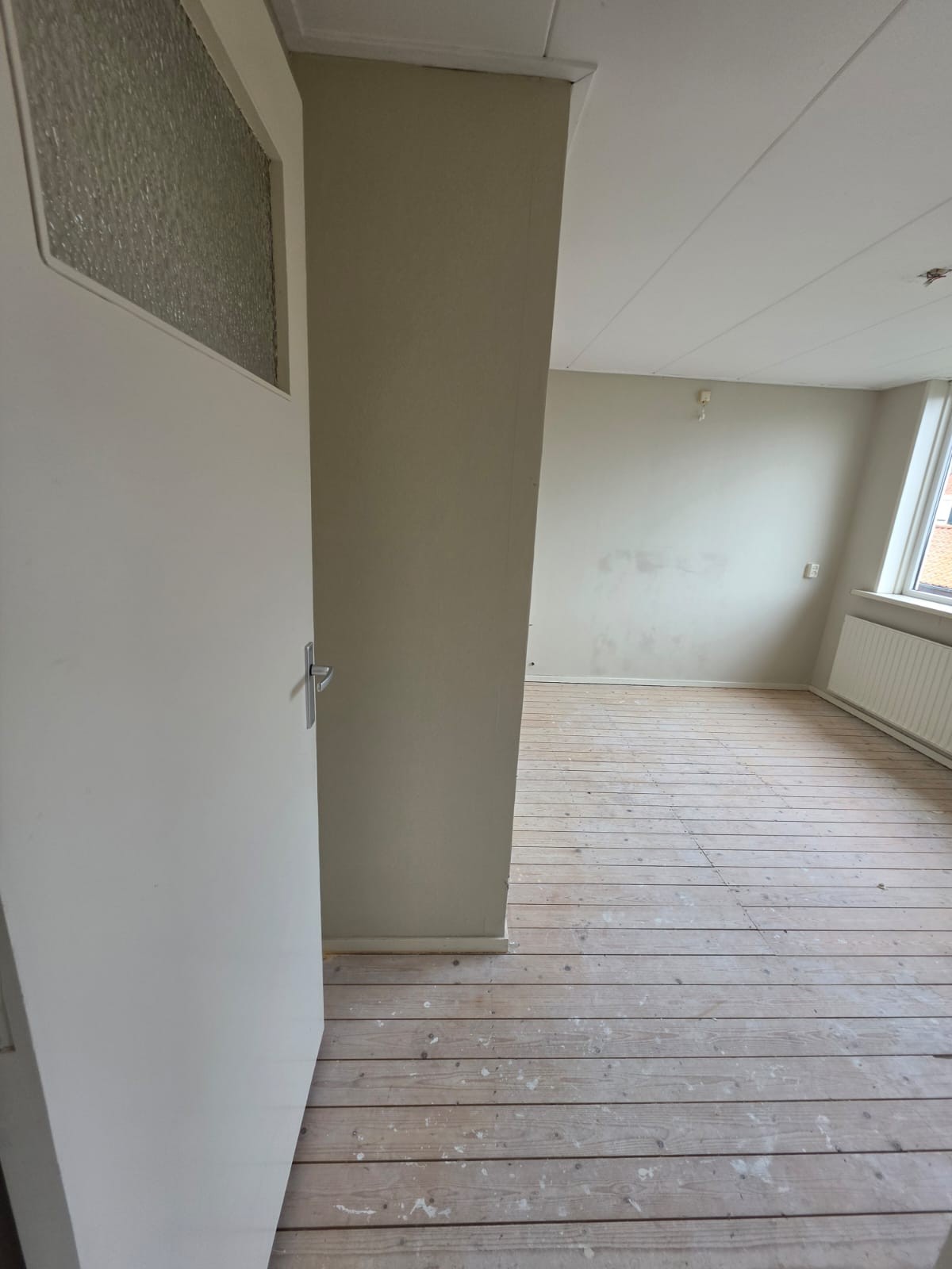 Trompstraat 12