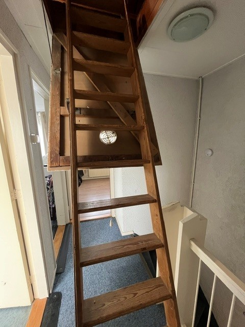 Trompstraat 12