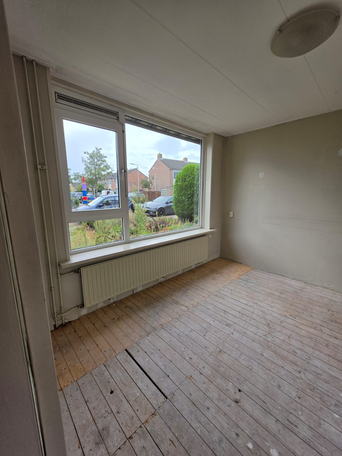 Trompstraat 12