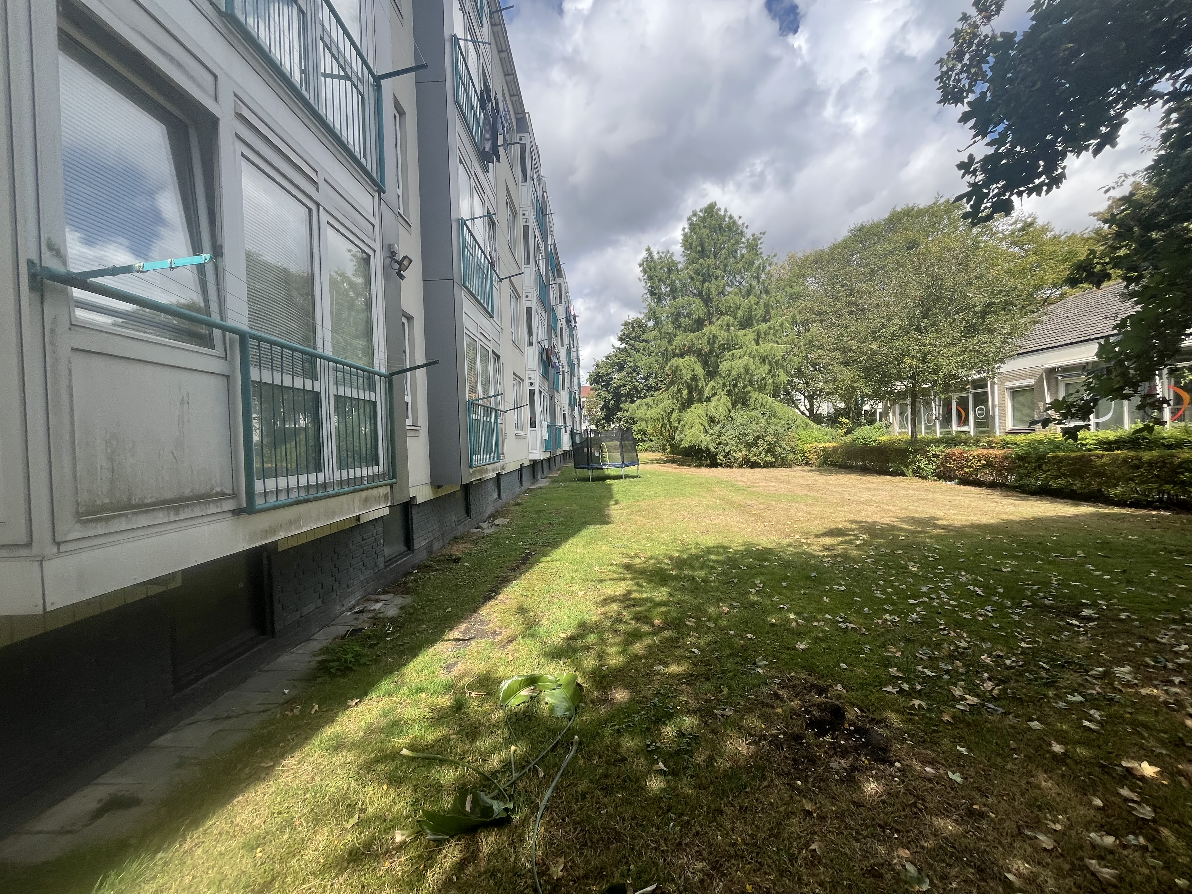 Cor Ruysstraat 61