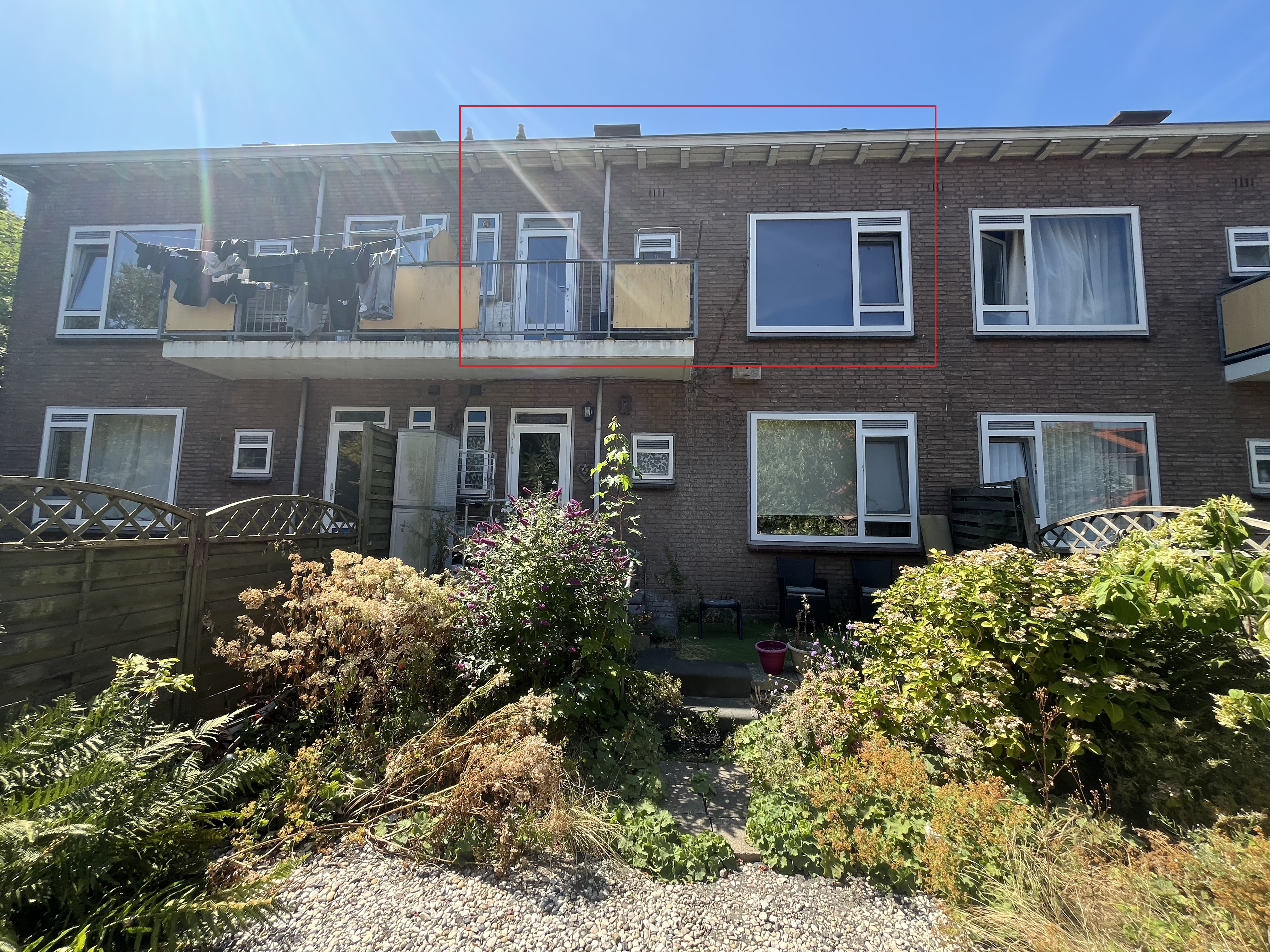Mauvelaan 17