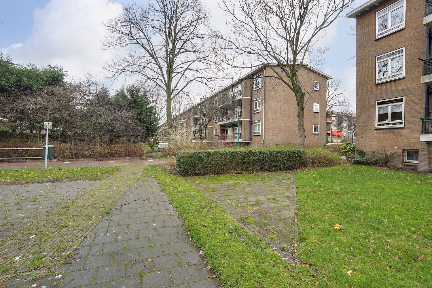 Van Ostadelaan 36