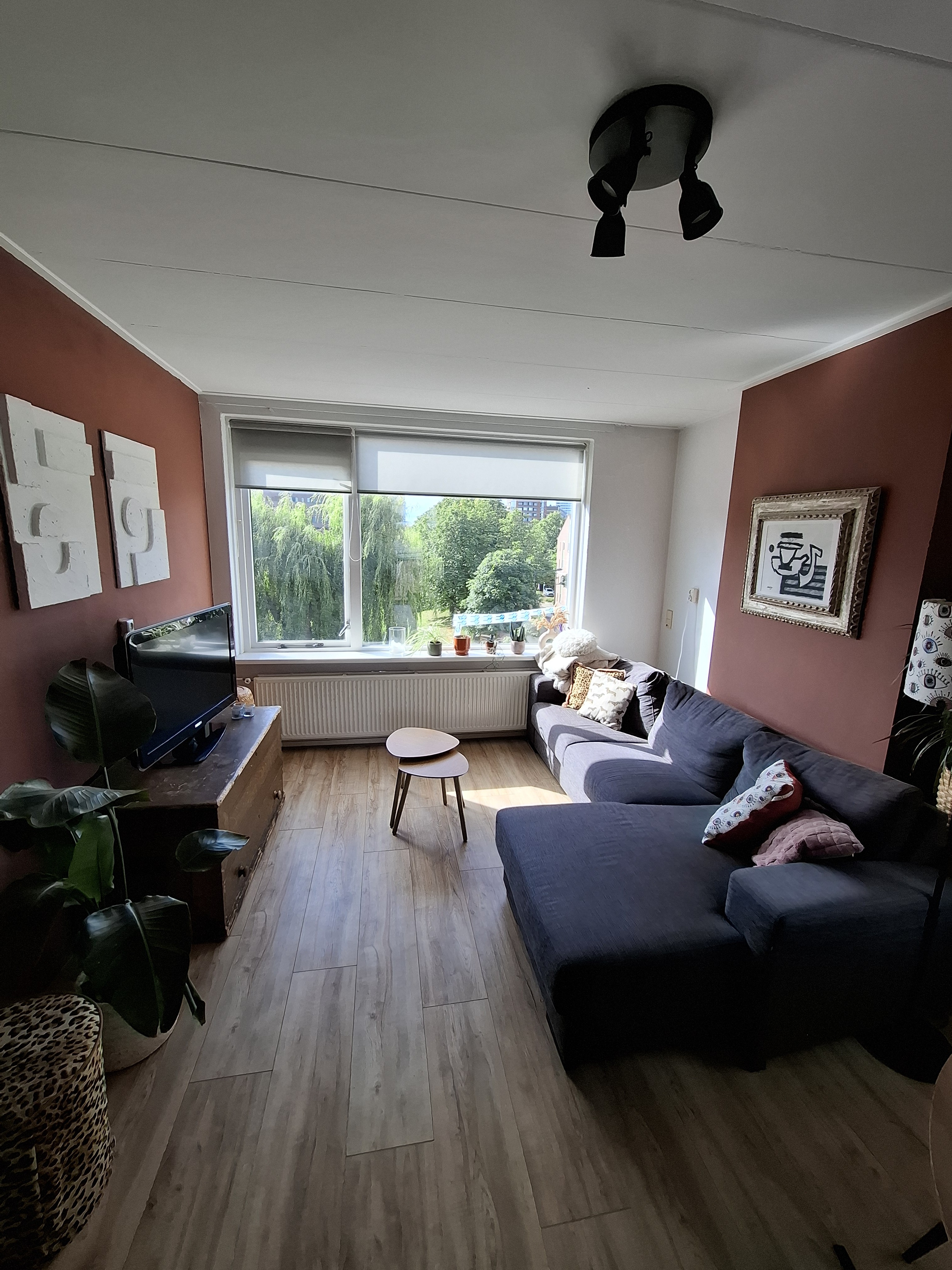 Frank van Borselenstraat 60