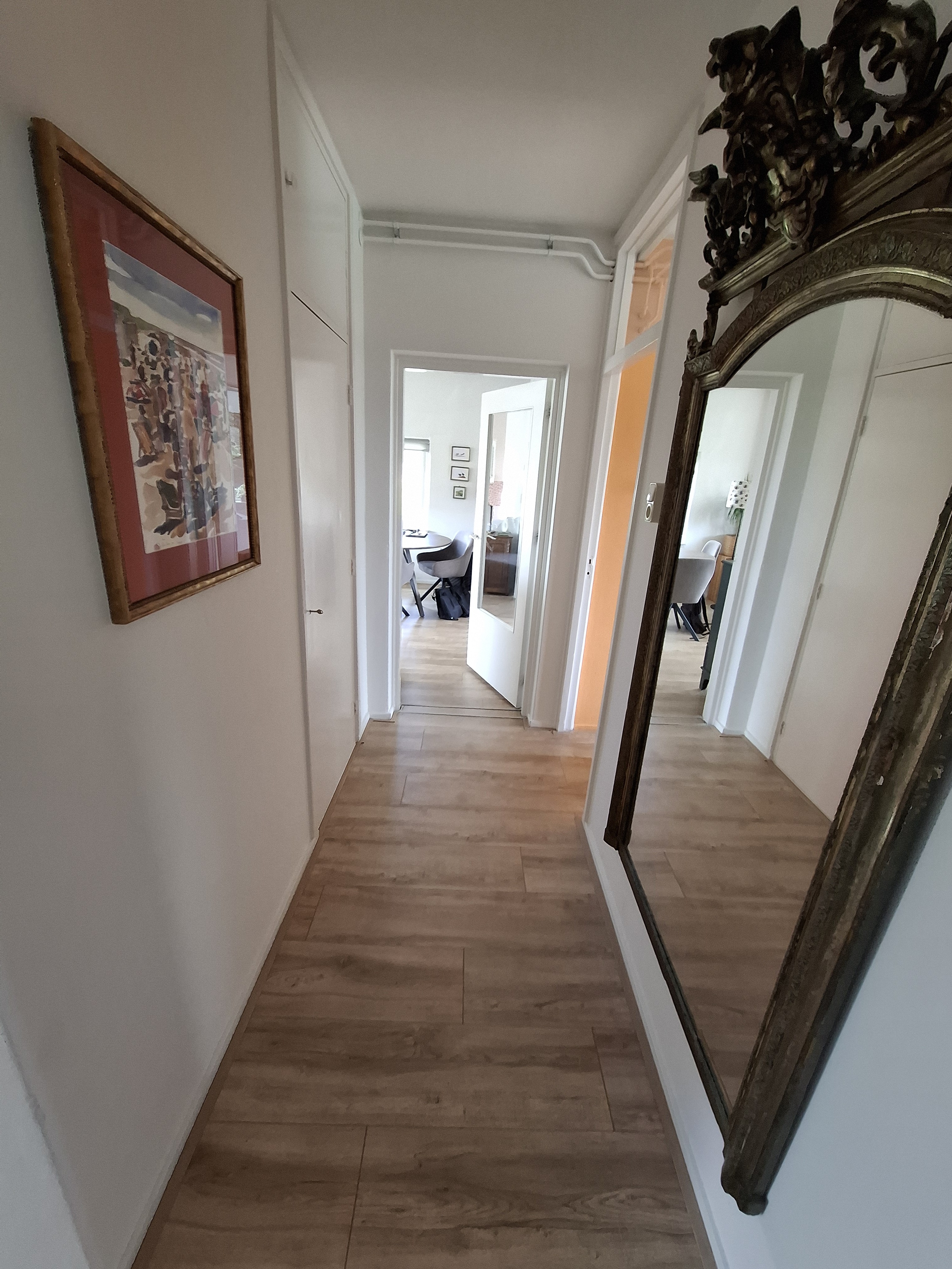 Frank van Borselenstraat 60