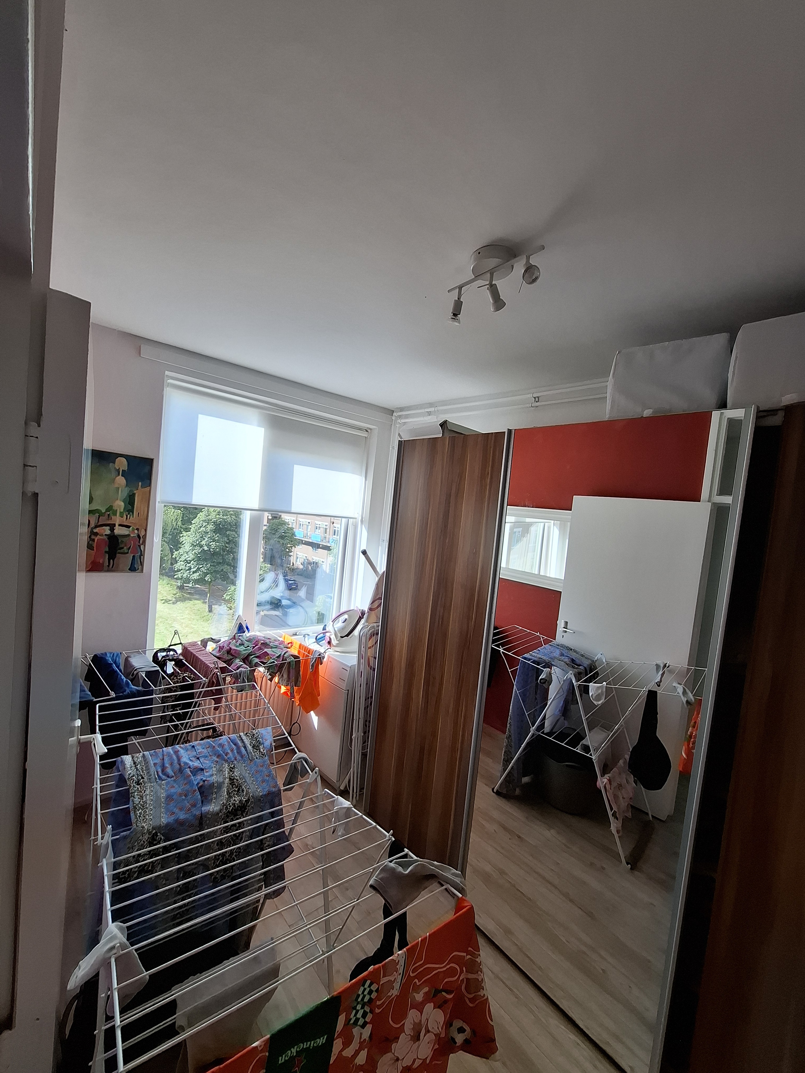 Frank van Borselenstraat 60