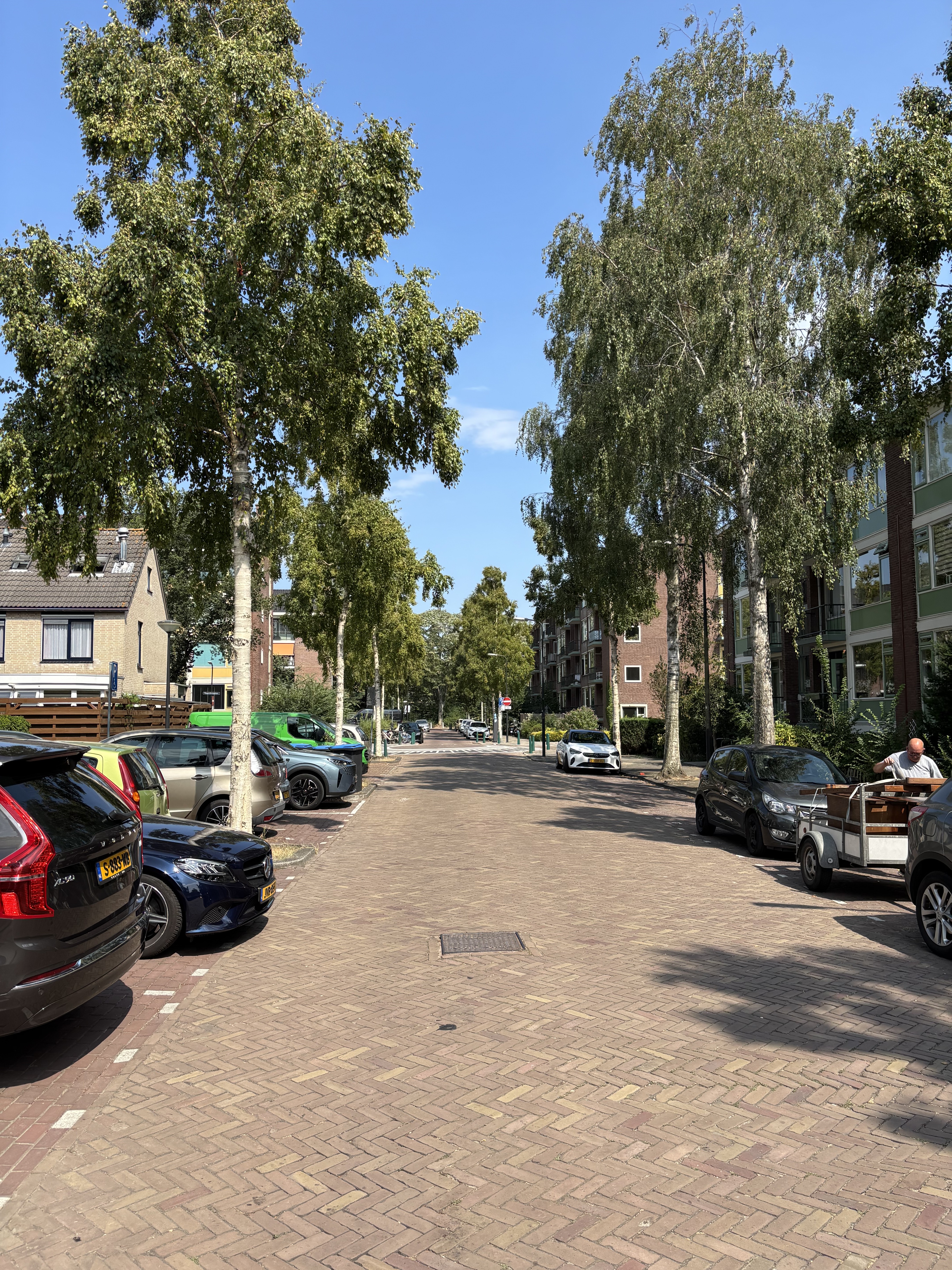 Vermiljoenstraat 77