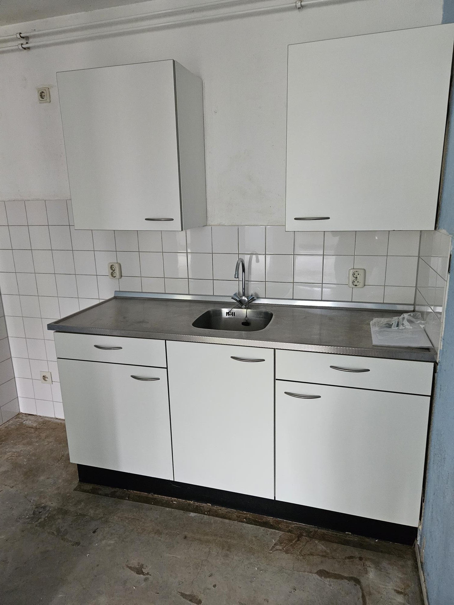 Architect Mutterskade 47