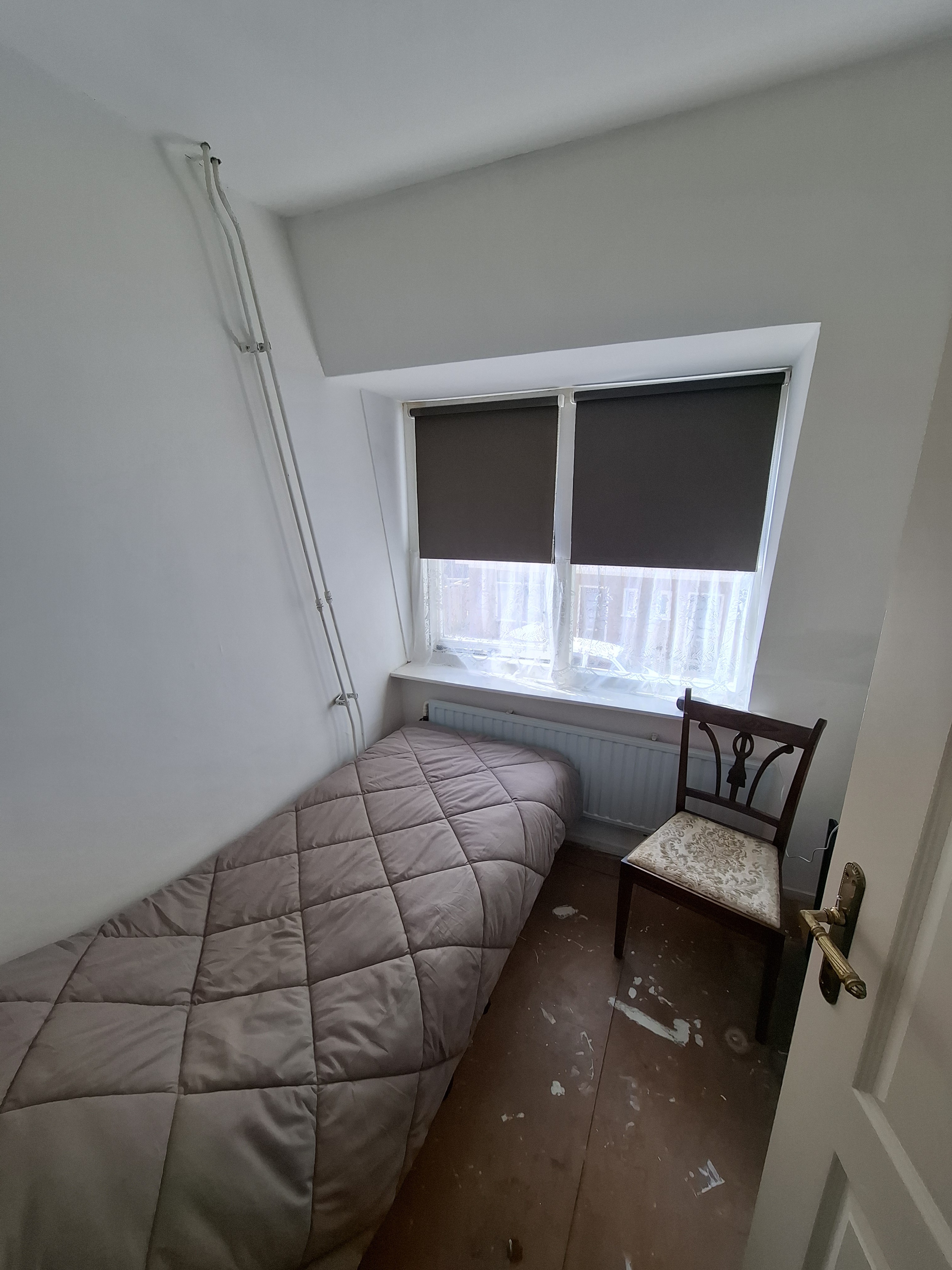 Jan Willem Frisostraat 52
