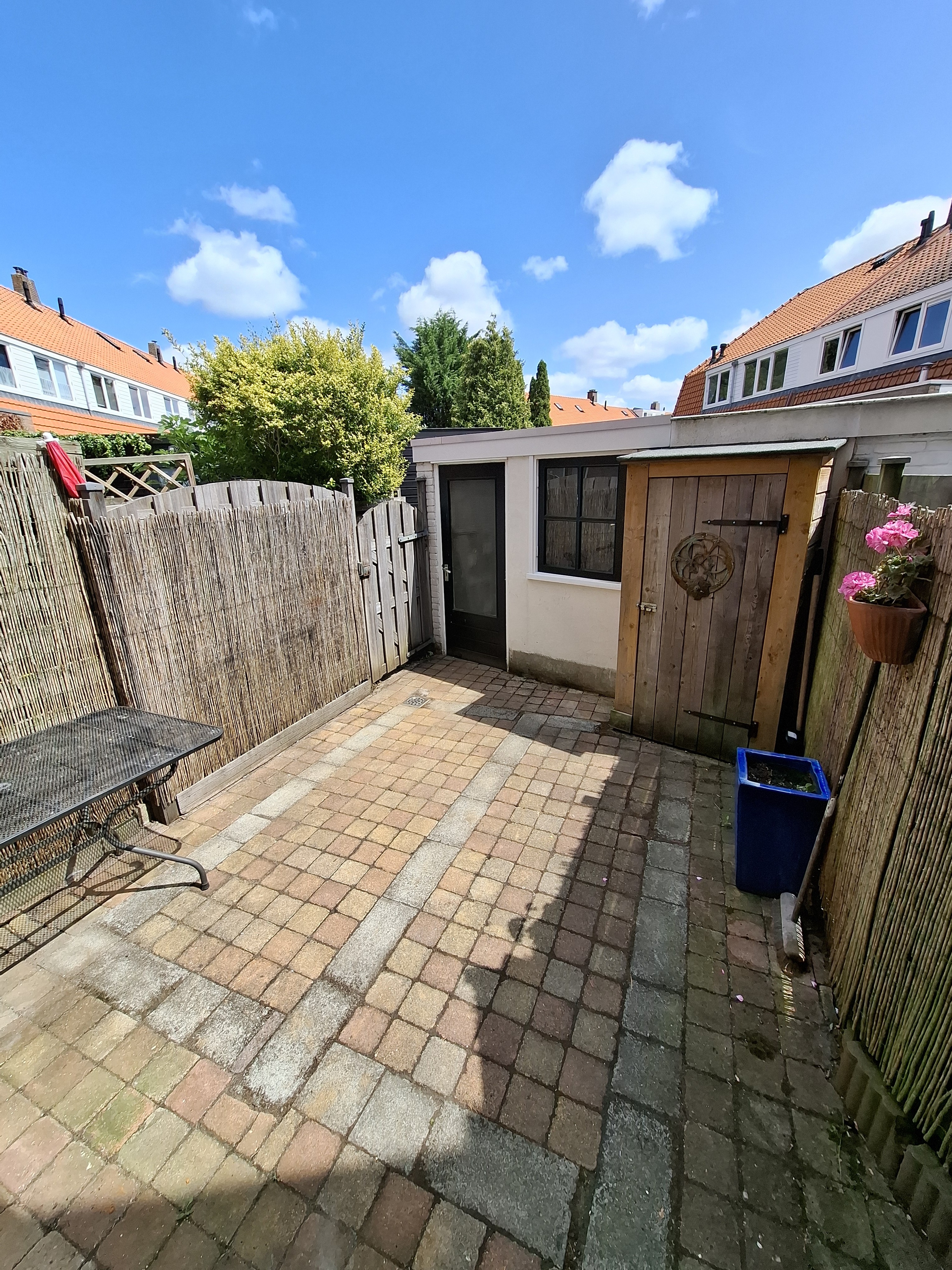 Jan Willem Frisostraat 52