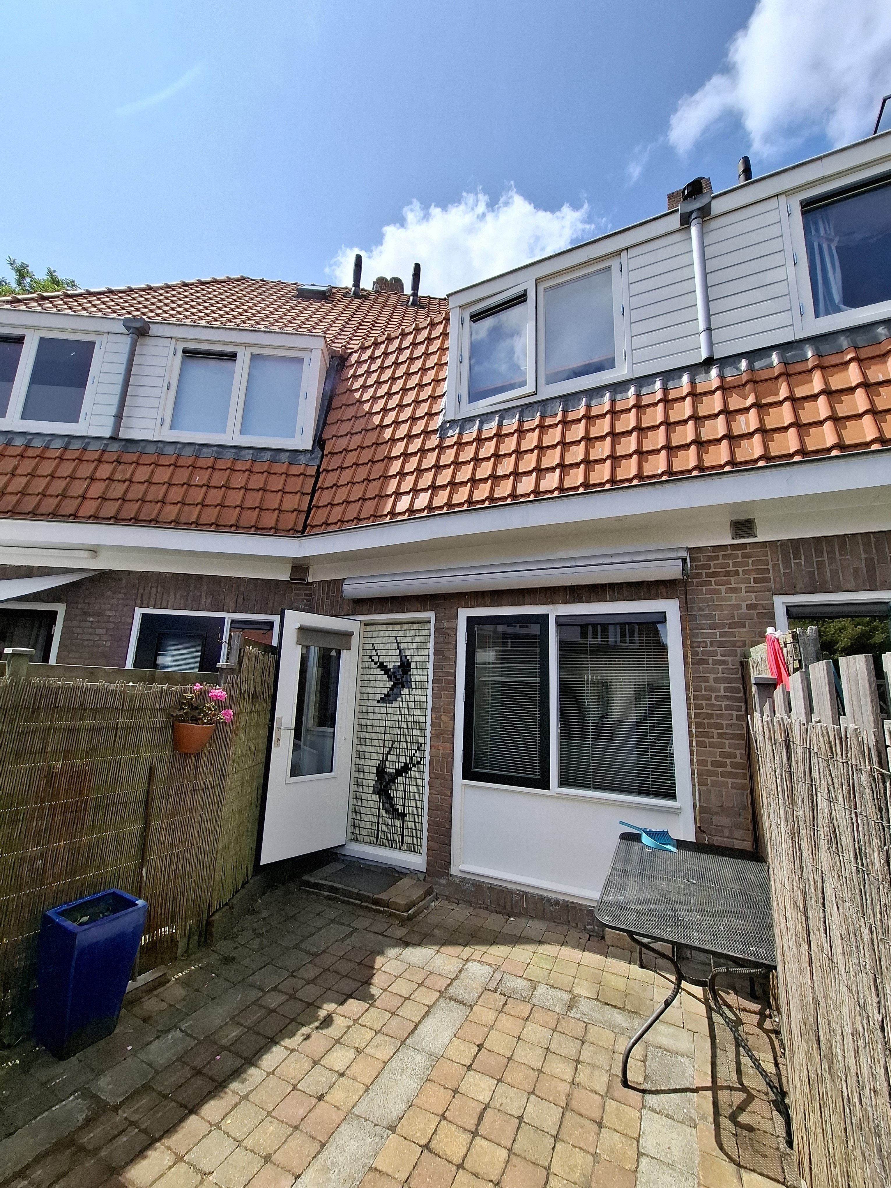 Jan Willem Frisostraat 52
