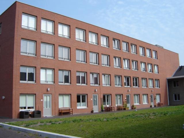 Windlusthof 82, 2631 EZ Nootdorp, Nederland